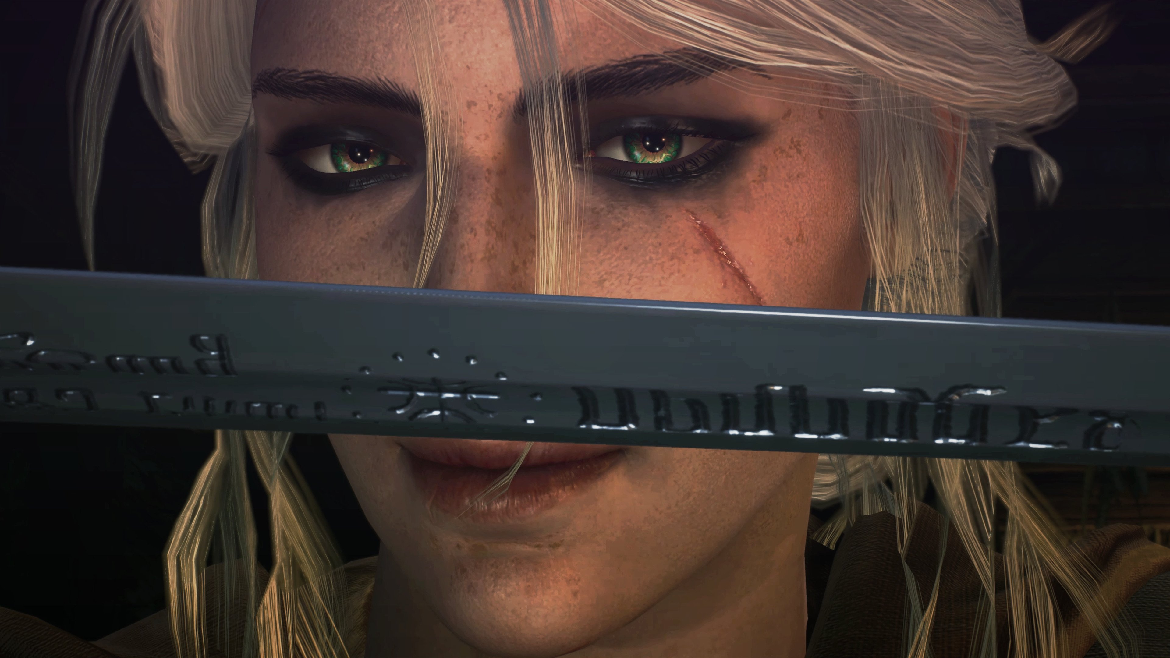 美国反曲弓男队在巴黎世锦赛中获得金牌,反曲弓世界冠军