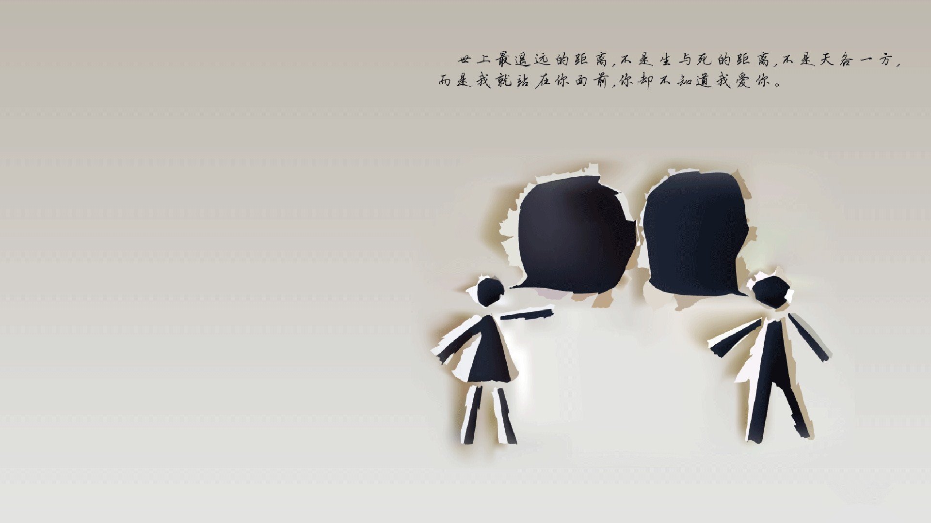 爱游戏官方-花样滑冰锦标赛，冰上优雅风采尽显，花样滑冰比赛