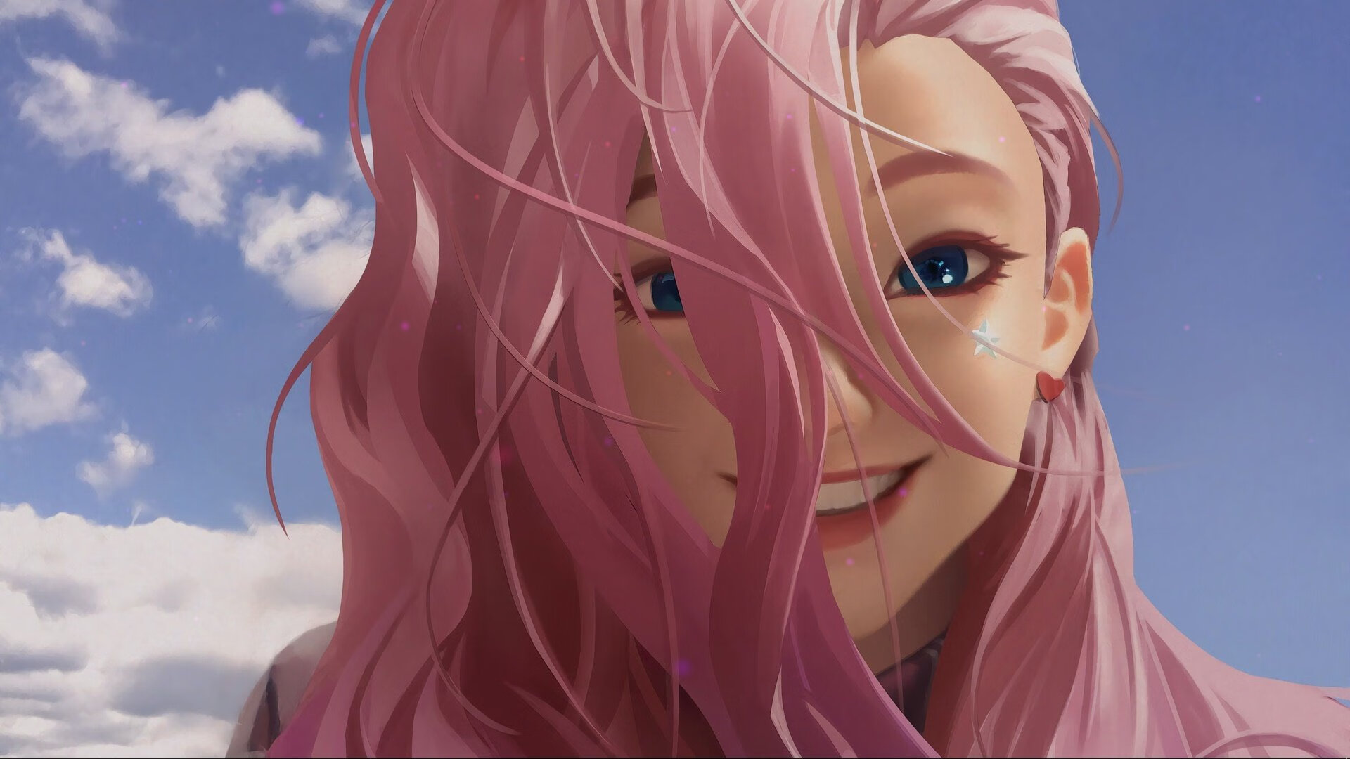 花样滑冰锦标赛,冰上优雅风采尽显,花样滑冰比赛