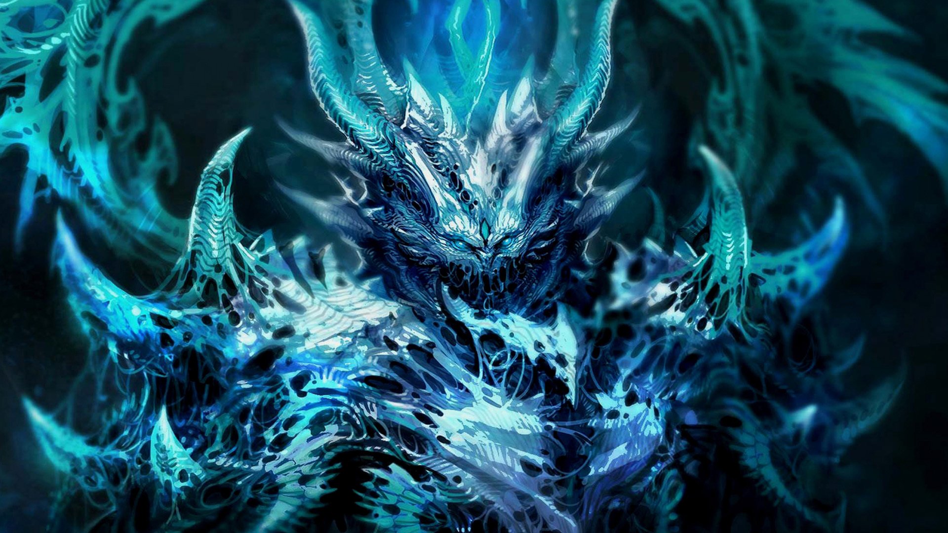 英超:曼城在补时阶段绝杀阿森纳,争冠形势变数增多,联赛杯曼城对阿森纳