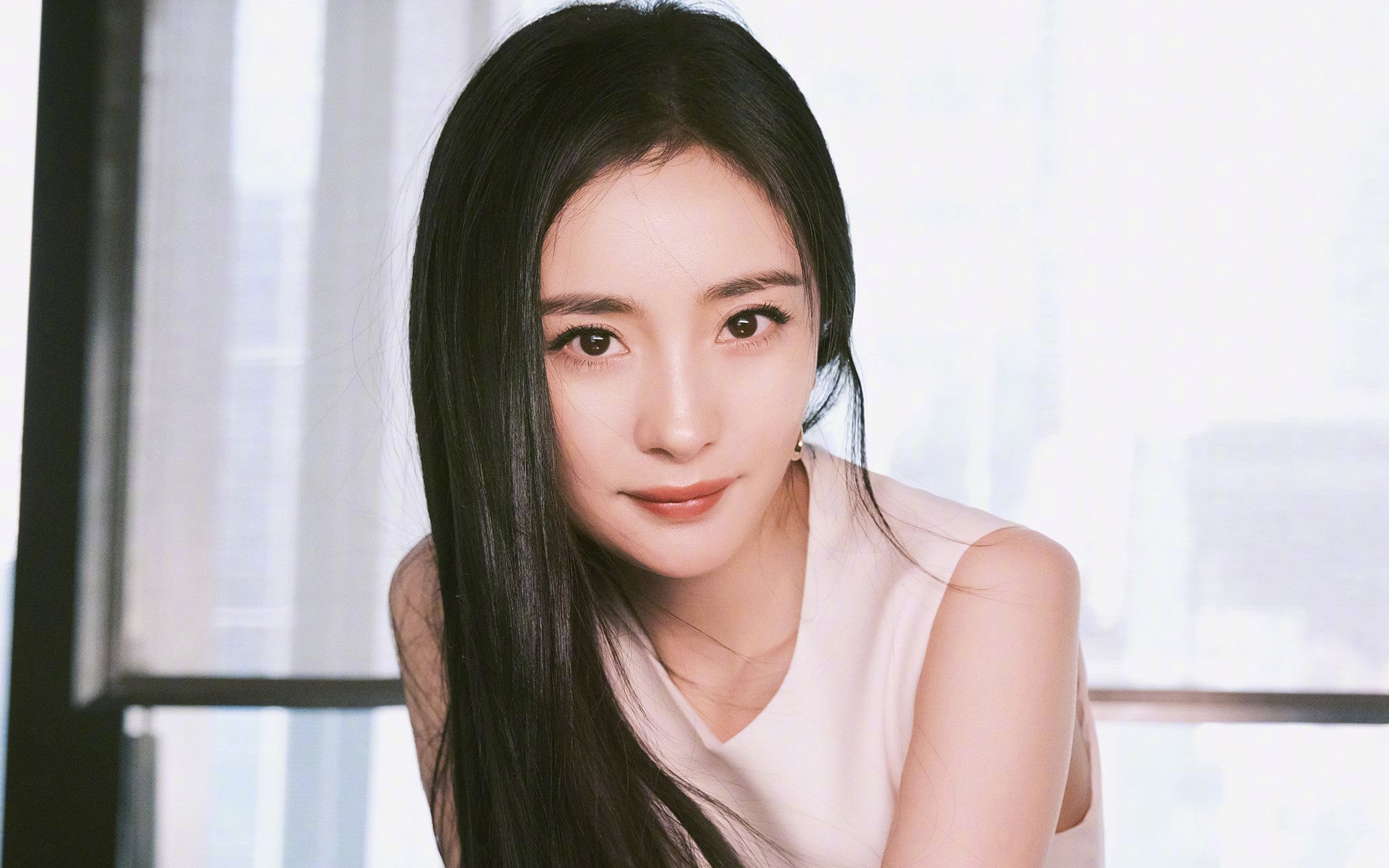 爱游戏 电竞-西班牙媒体：奥运队展现新黄金一代，奥运西班牙出场顺序