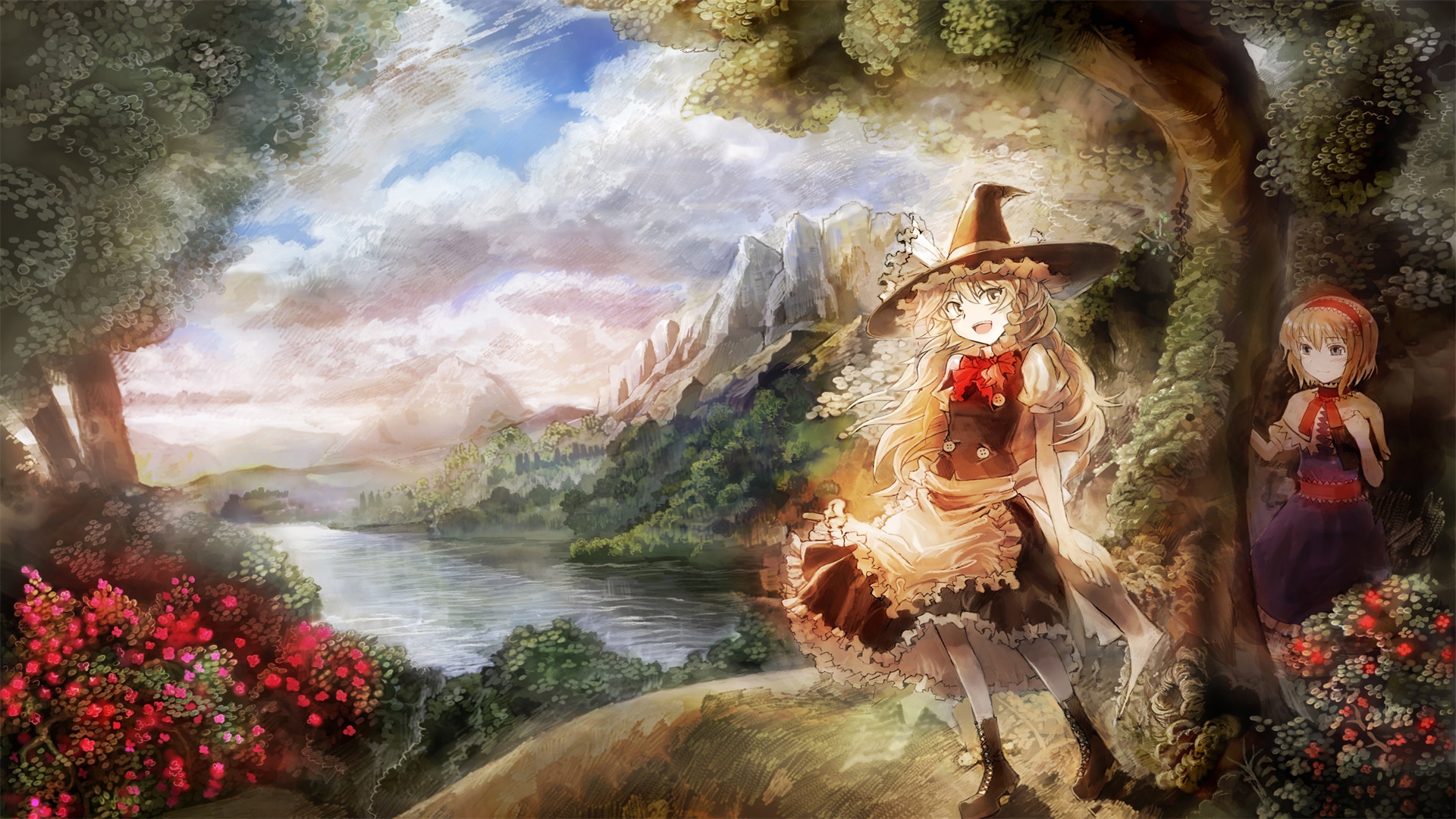 西班牙反曲弓女队在“春箭”大奖赛四分之一决赛中负于中国队,反曲弓赛制