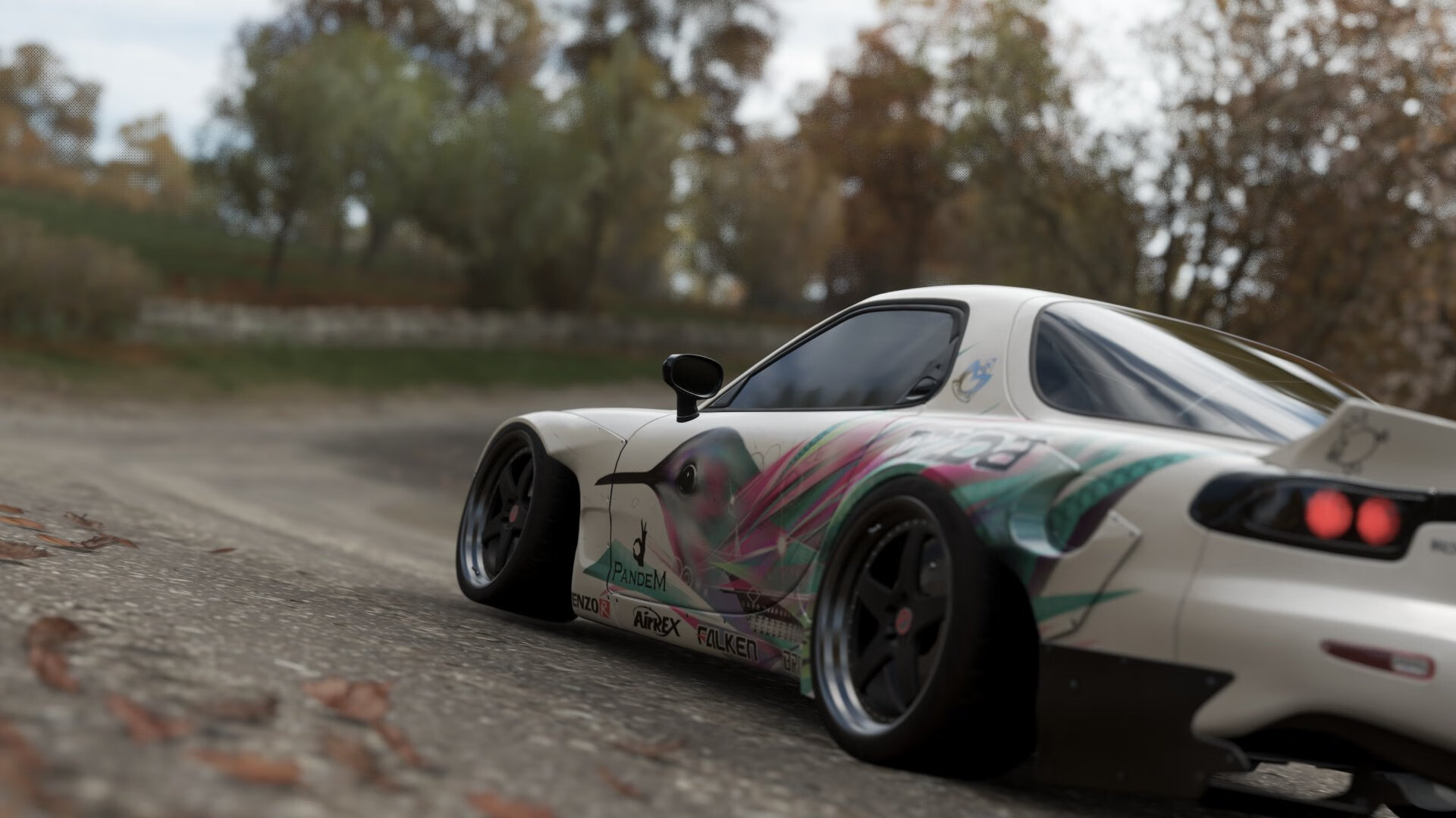 爱游戏app下载-西班牙马术代表队在欧洲马术锦标赛中获得团体障碍赛银牌。，西班牙马竞队