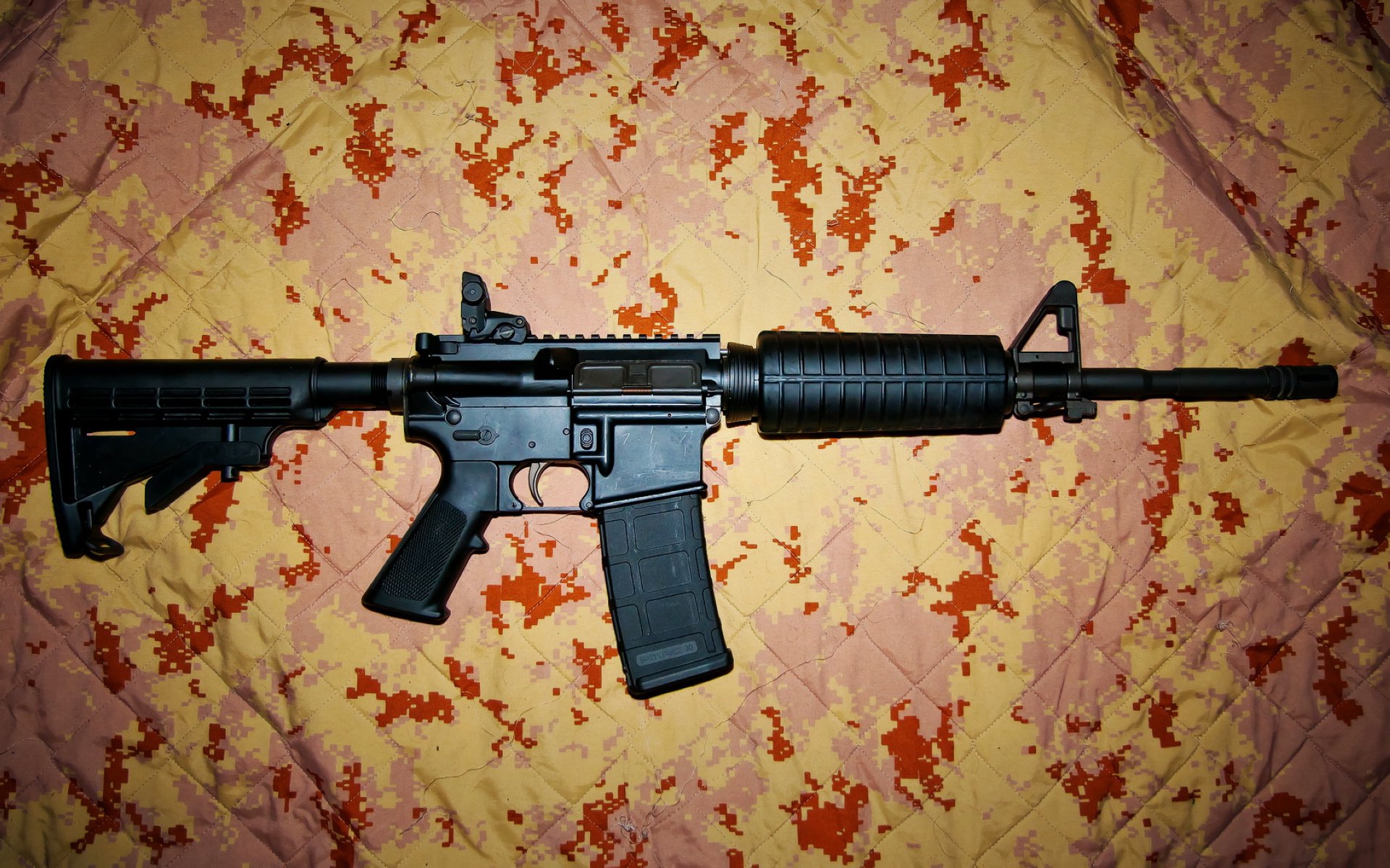 西班牙马术代表队在欧洲马术锦标赛中获得团体障碍赛银牌。，西班牙马竞队