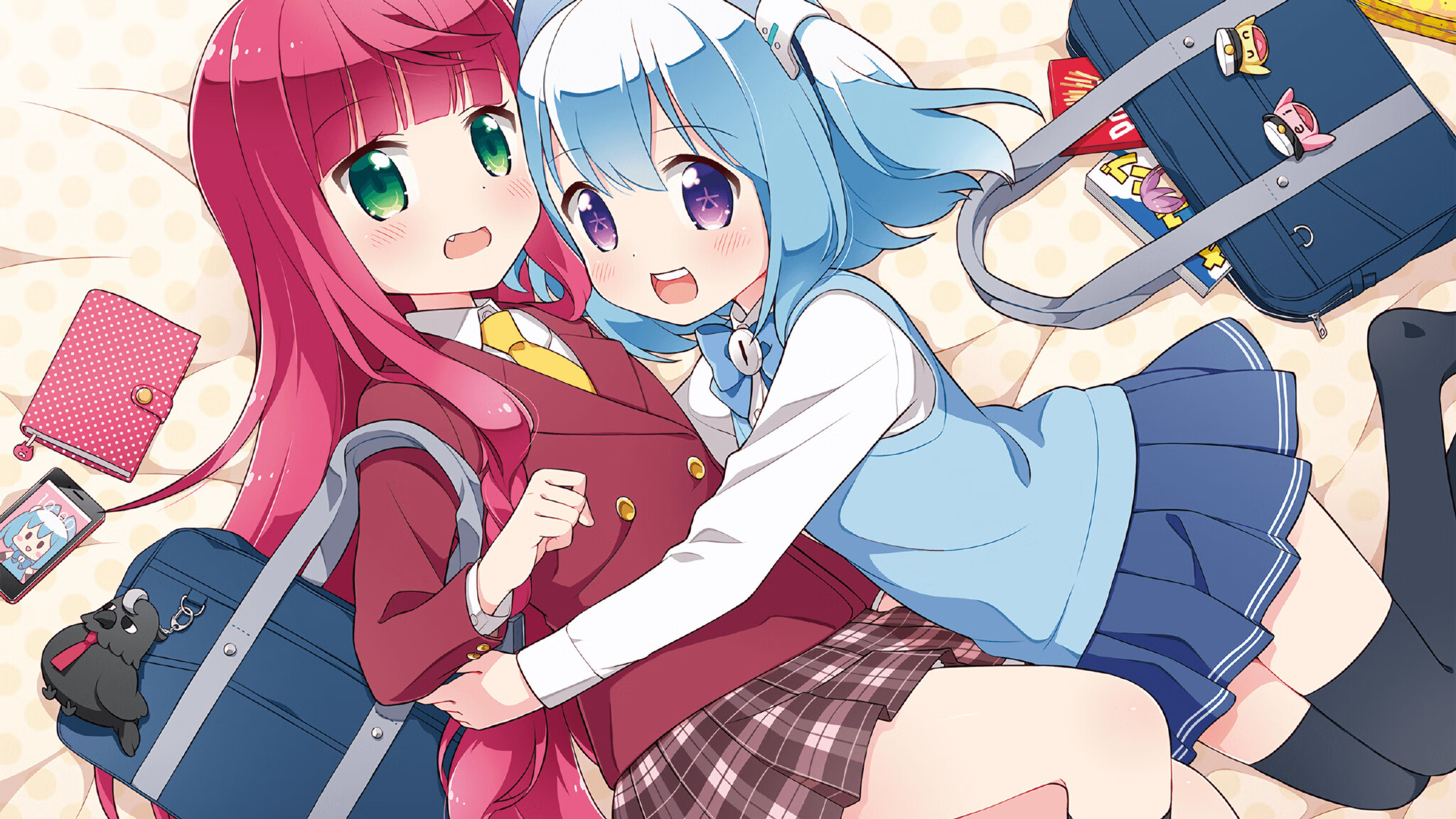 爱游戏官方-西甲球队收获大量青训反馈，未来不可估量，2021西甲球队