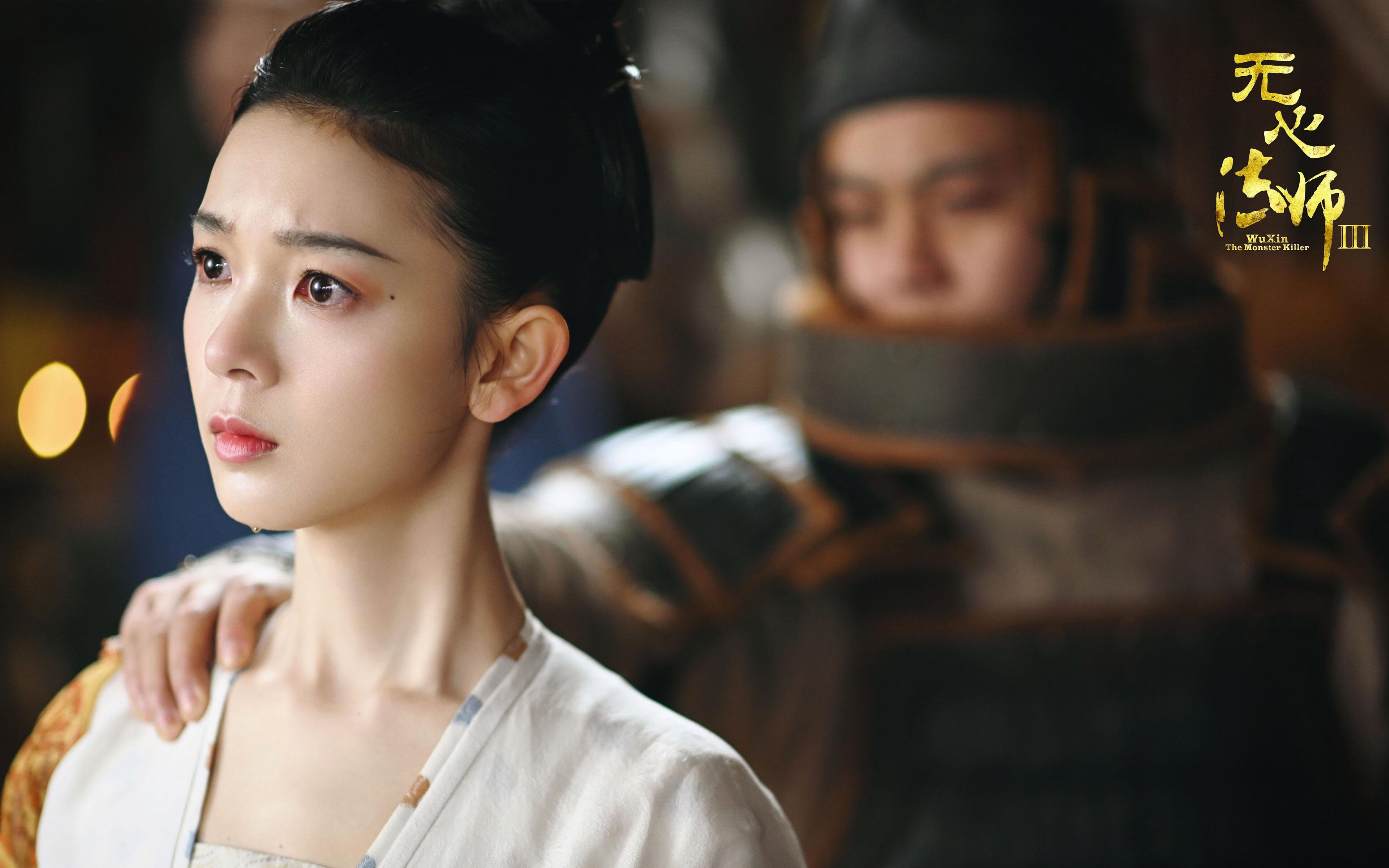 西甲球队收获大量青训反馈,未来不可估量,2021西甲球队