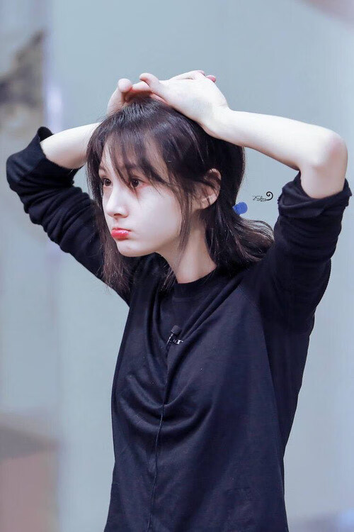 超级签约：大牌球员加盟的幕后故事，超级签2.0