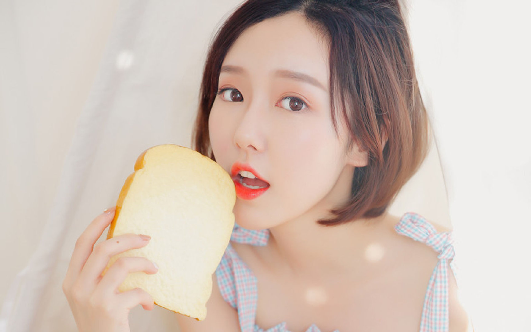 爱游戏官网-足球发展年度白皮书汇总行业趋势与建议，足球行业分析报告