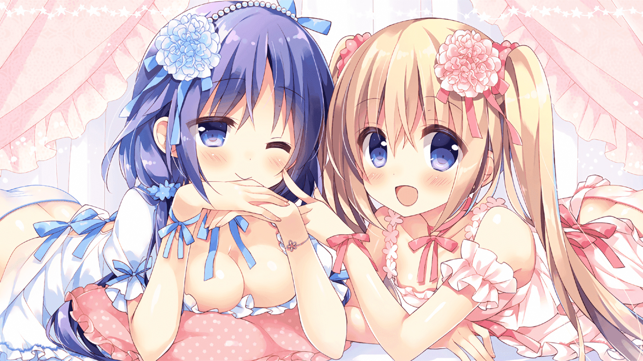 足球发展年度白皮书汇总行业趋势与建议,足球行业分析报告