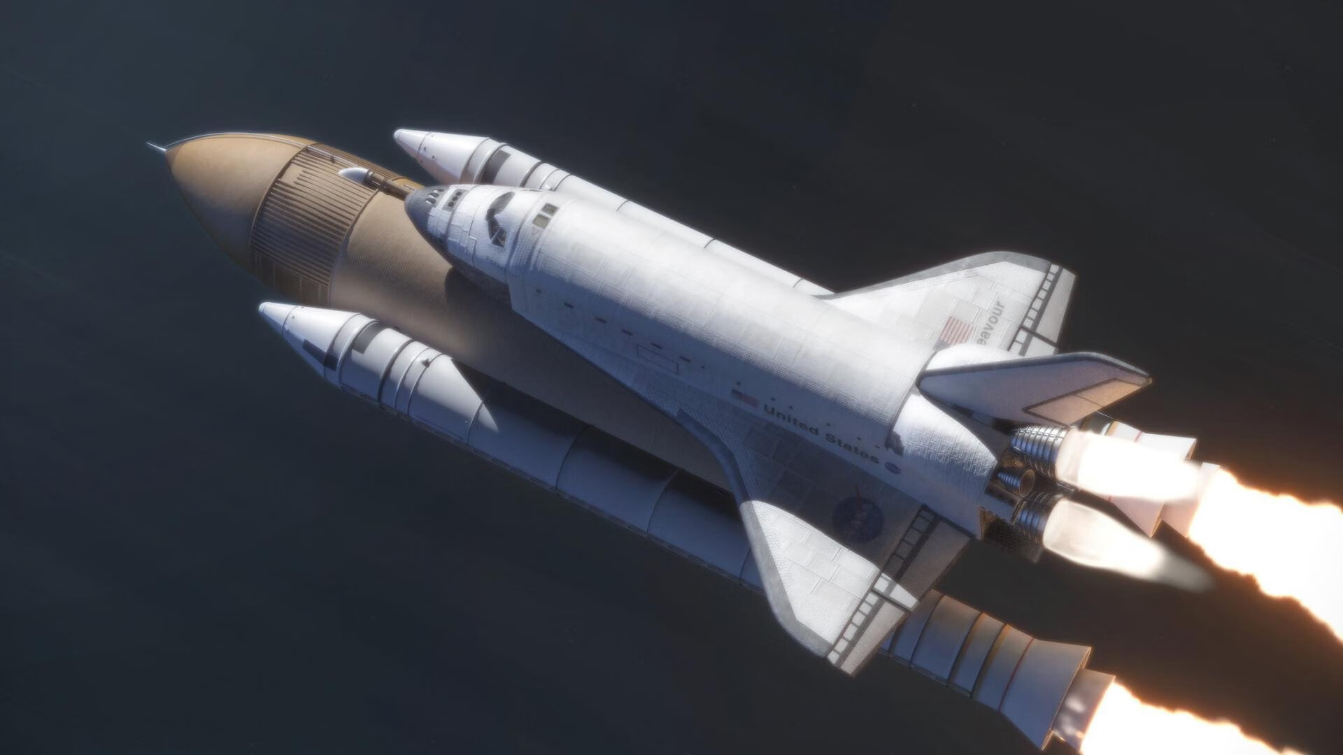 蹦床创新竞技表演,空中舞者挑战极限,蹦床特技视频