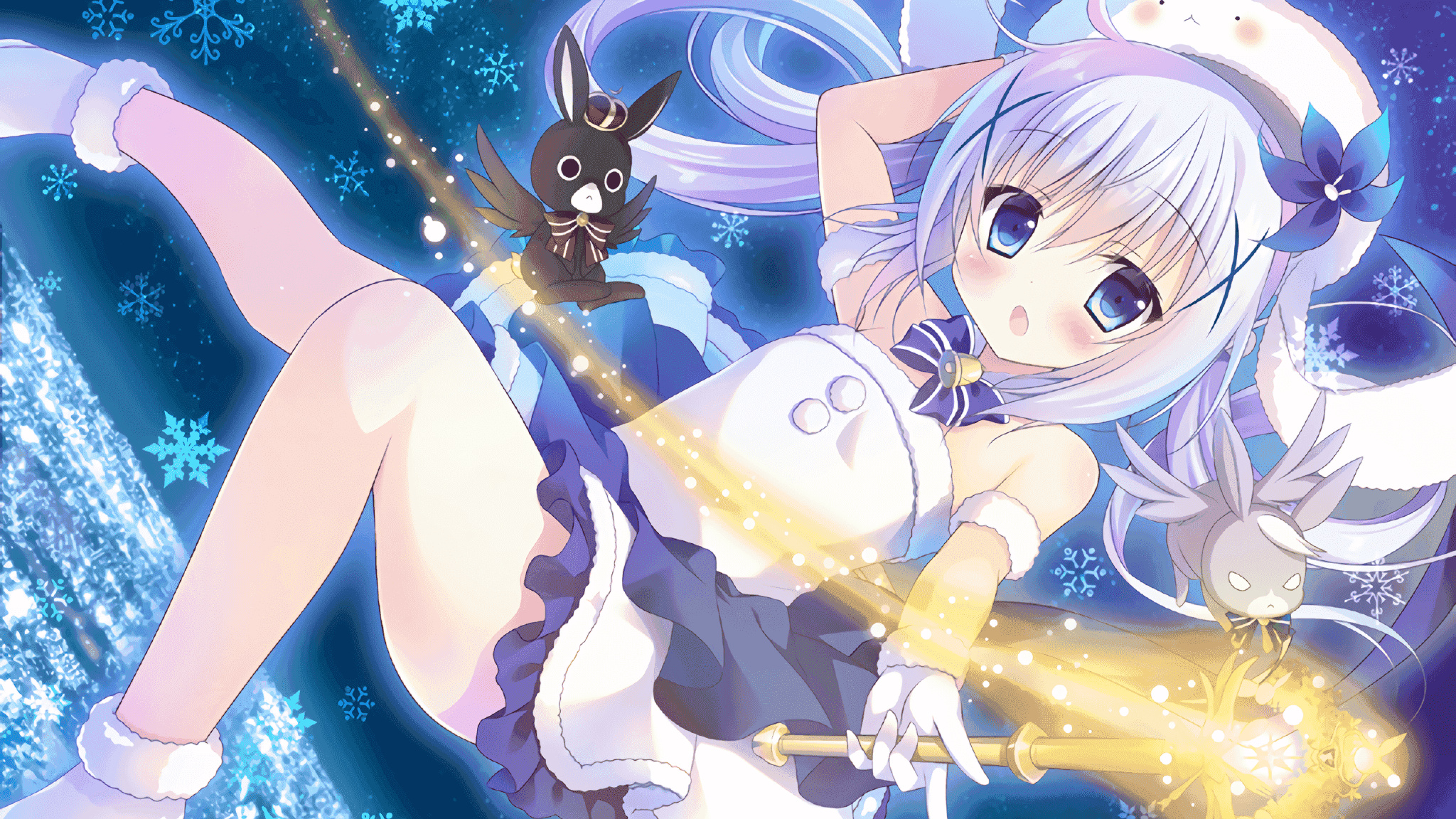 逆境传奇:败局中逆转的经典战役,逆境传说