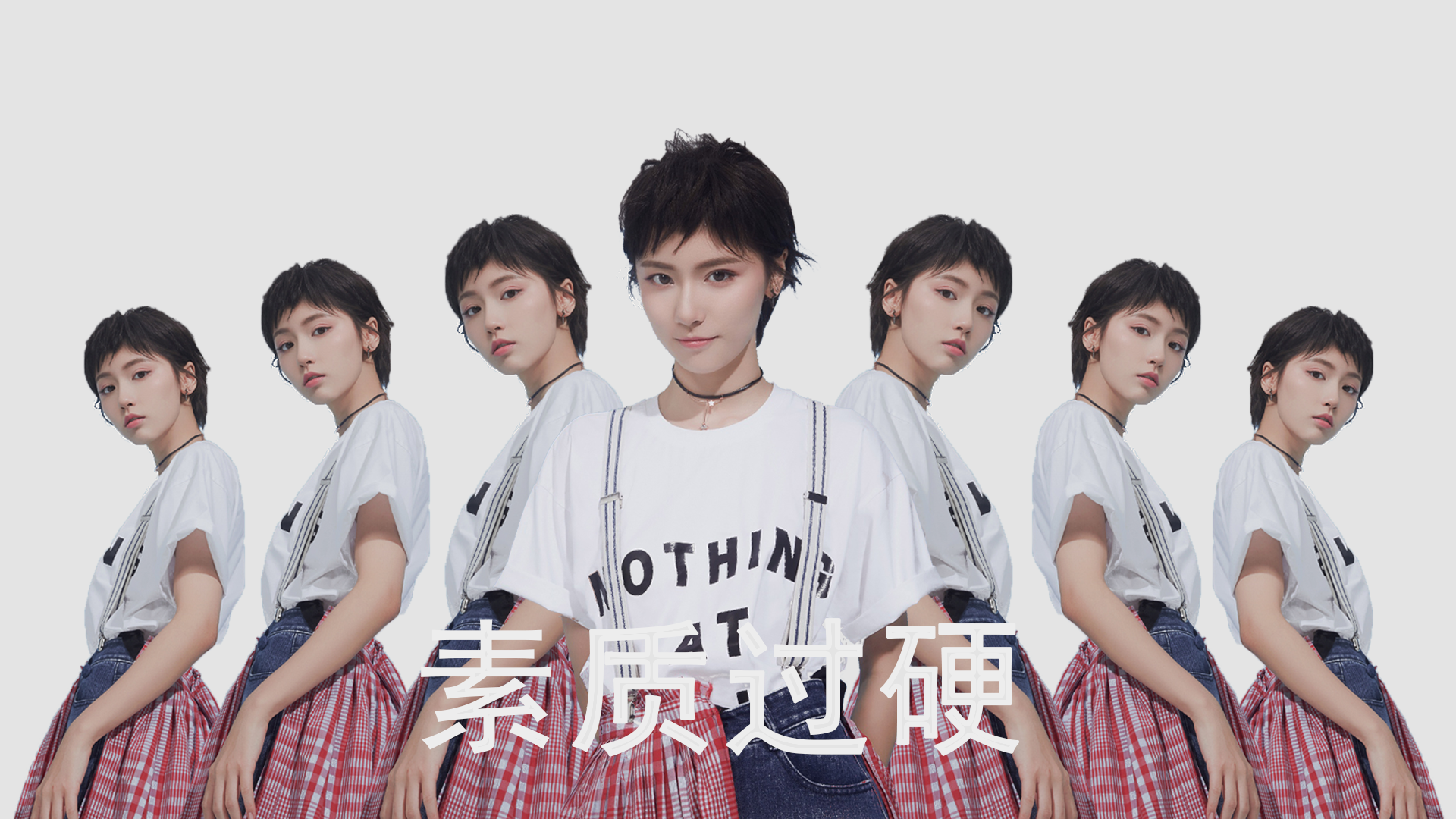 金秋赏叶骑行赛,运动中感受季节变迁,秋季骑行活动帖子