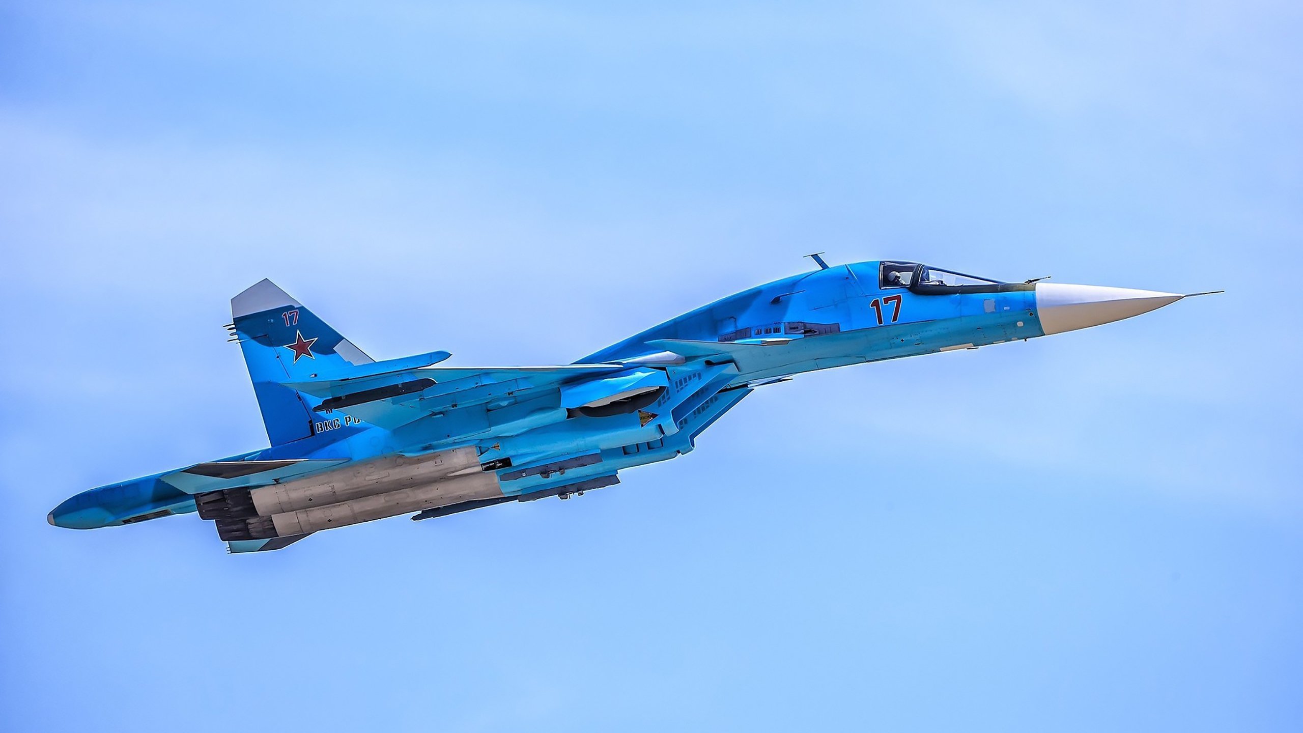 AYX SPORTS-采用新技术提升篮球场地设施水平，新型篮球场