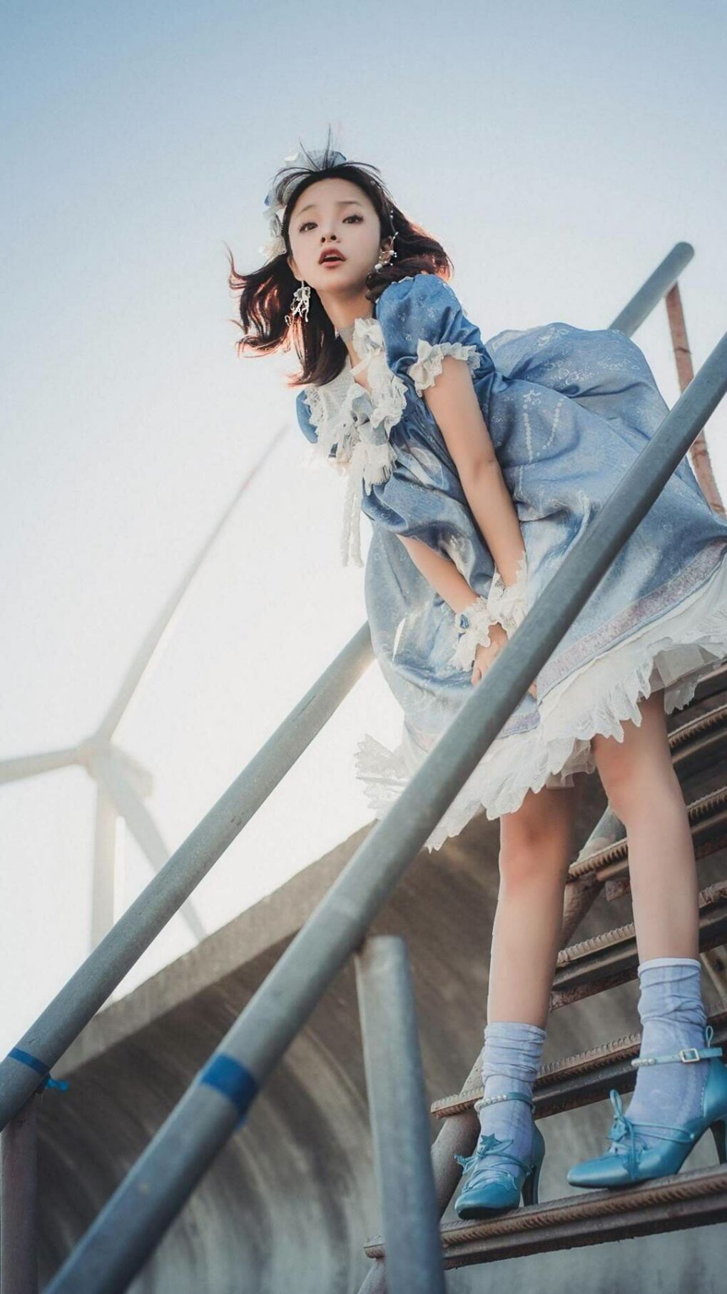 -76人球队防守效率名列联盟前茅，76人队怎么样