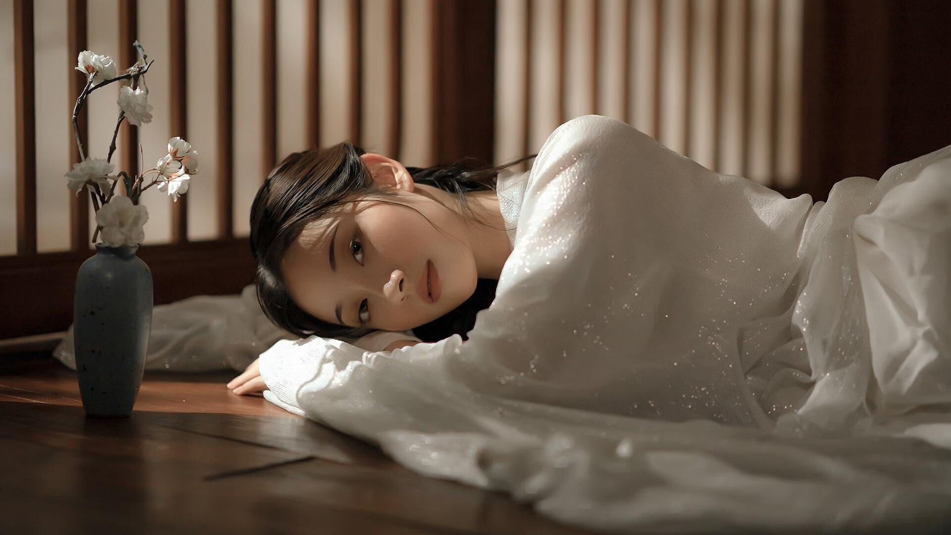 爱游戏 电竞-Cloud9强势锁定世界赛席位，cloud9冠军