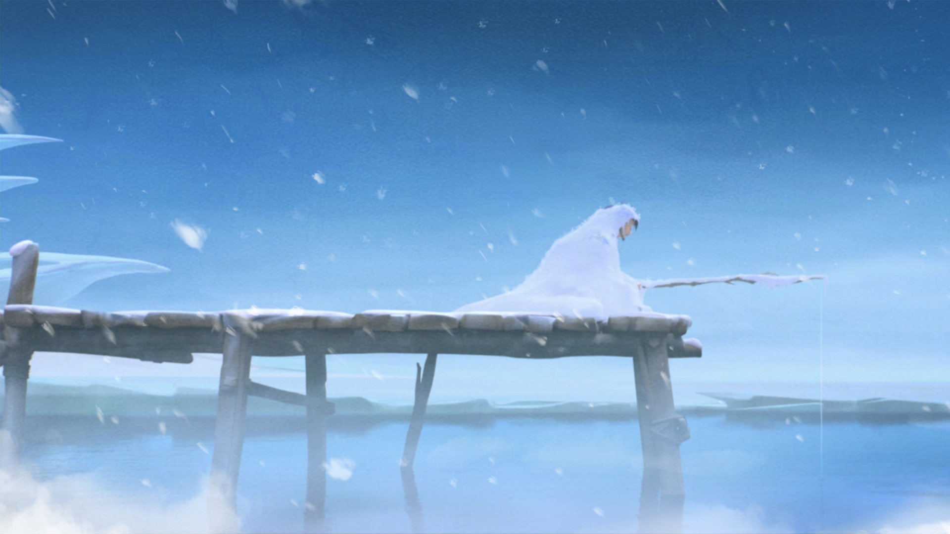 Cloud9强势锁定世界赛席位,cloud9冠军