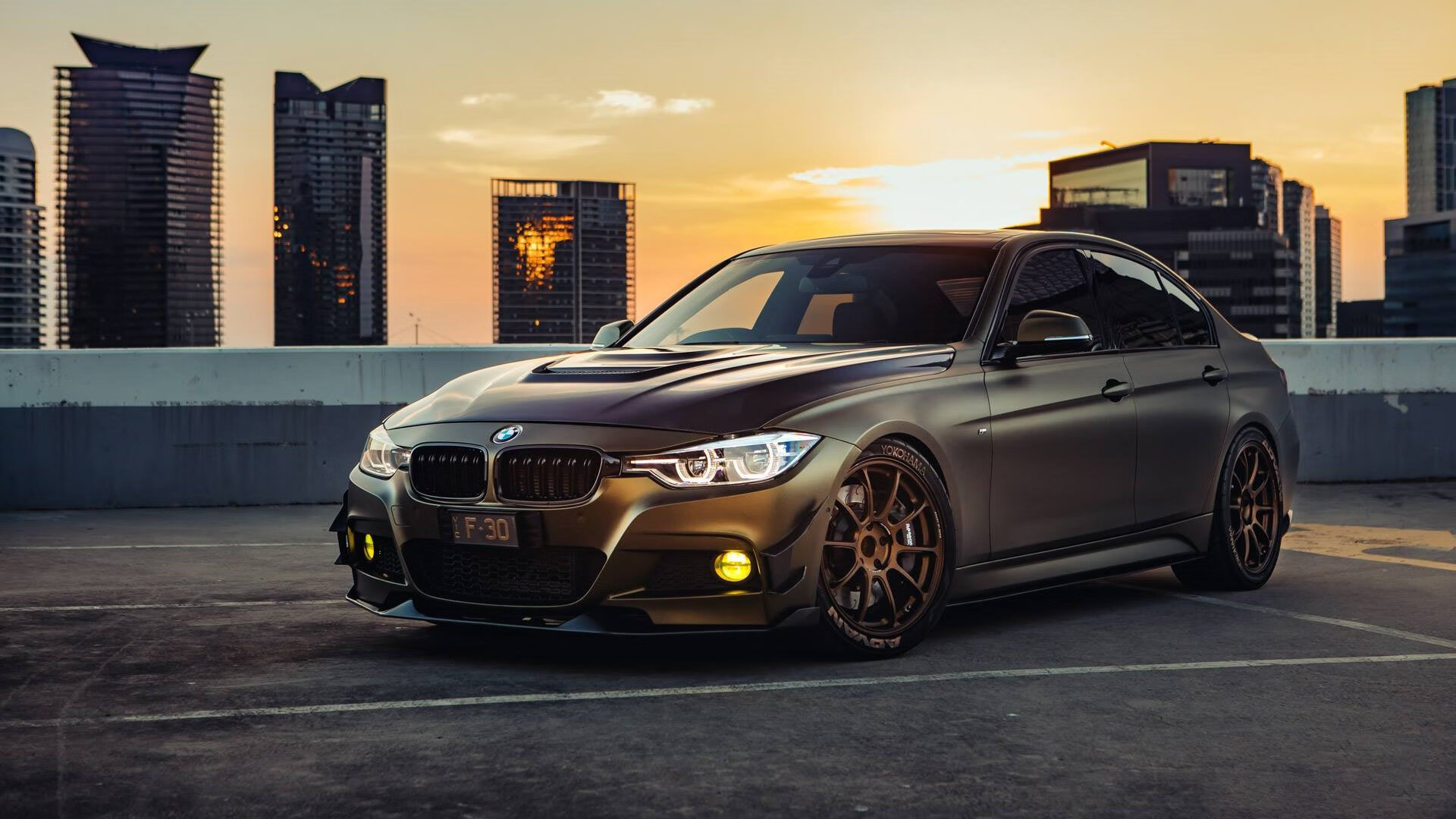 爱游戏体育平台-FaZe支持LOL全球性粉丝互动项目，faze战队全称