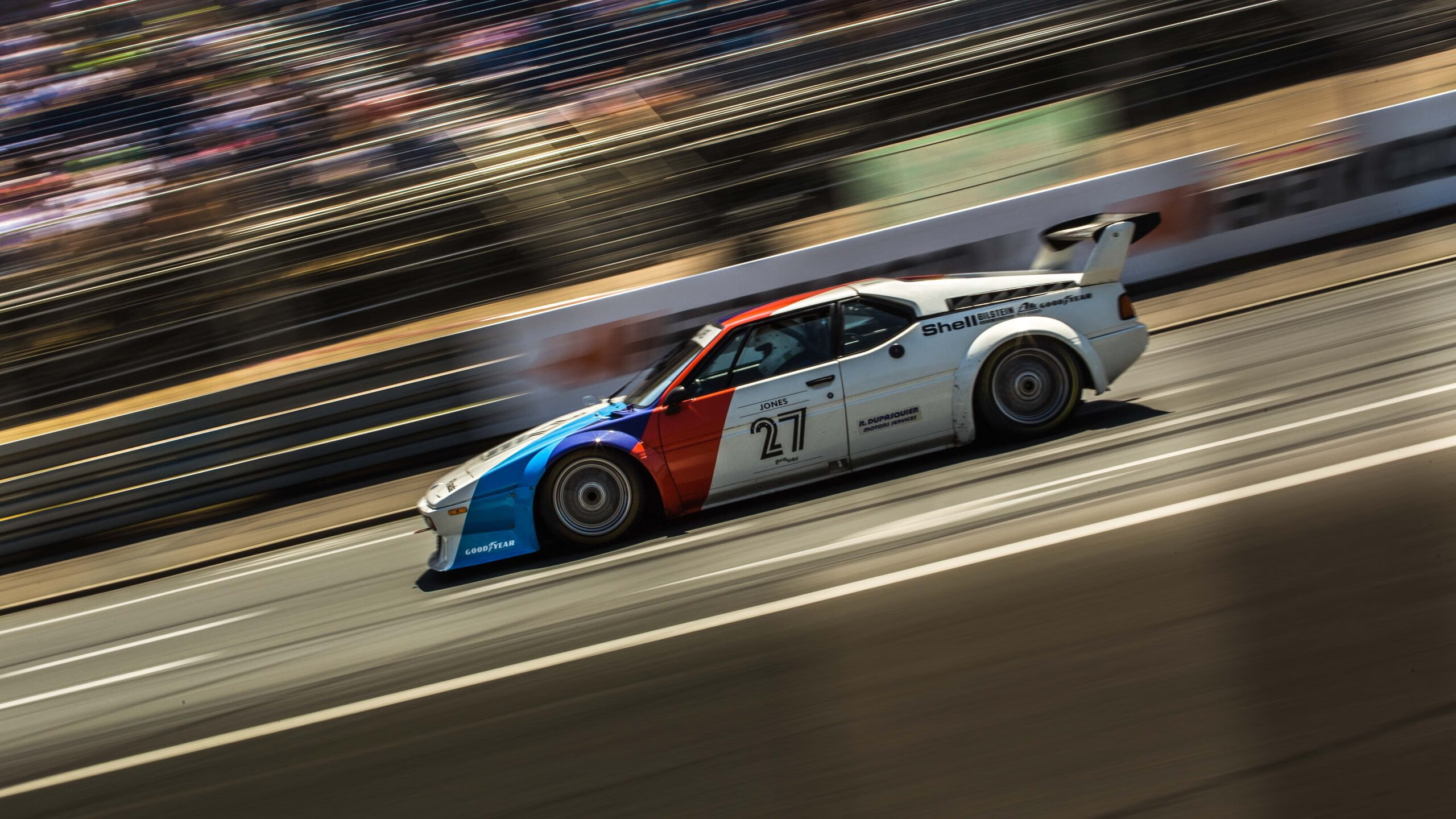 FaZe支持LOL全球性粉丝互动项目,faze战队全称