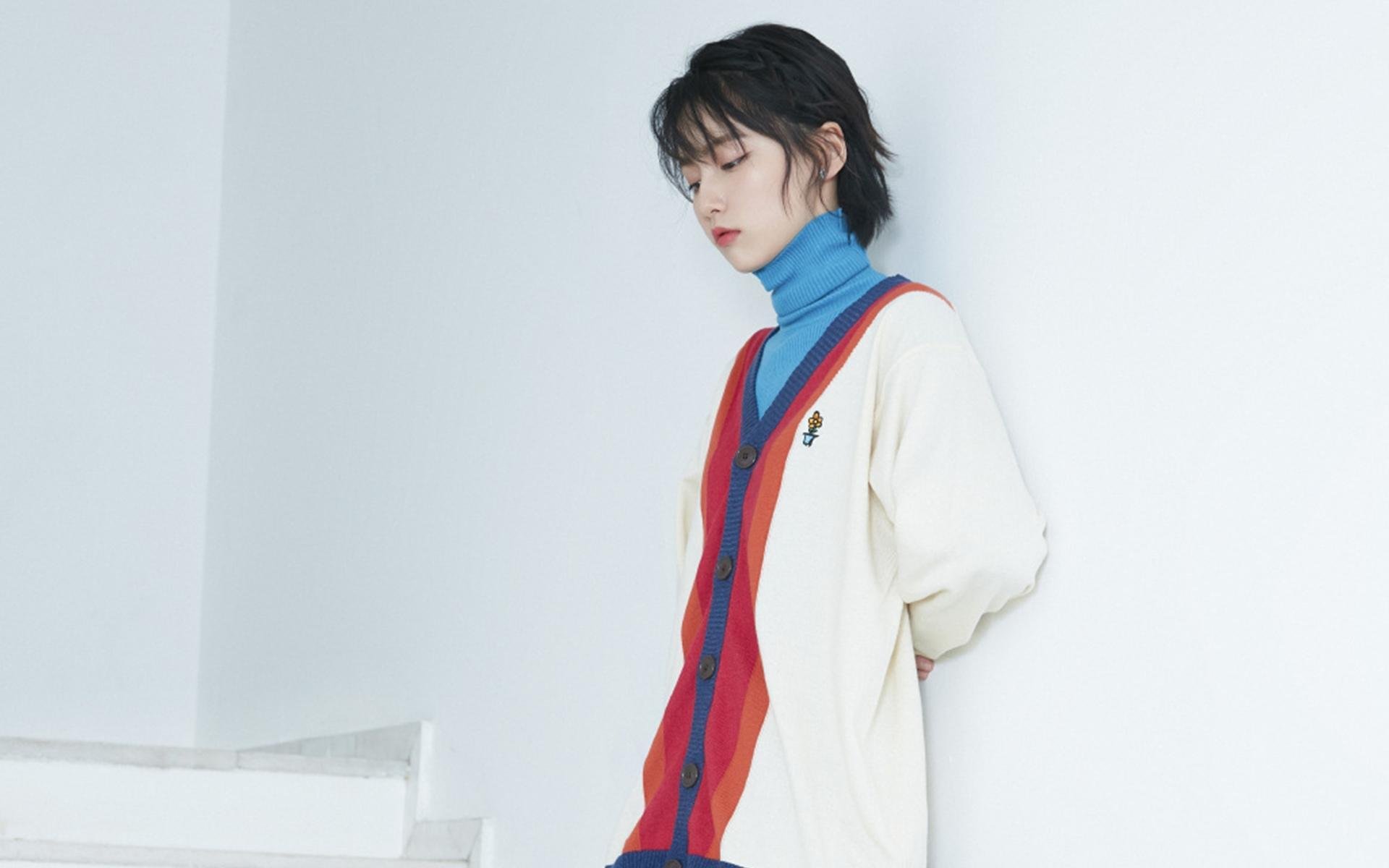 JDG举办职业选手心理健康讲座