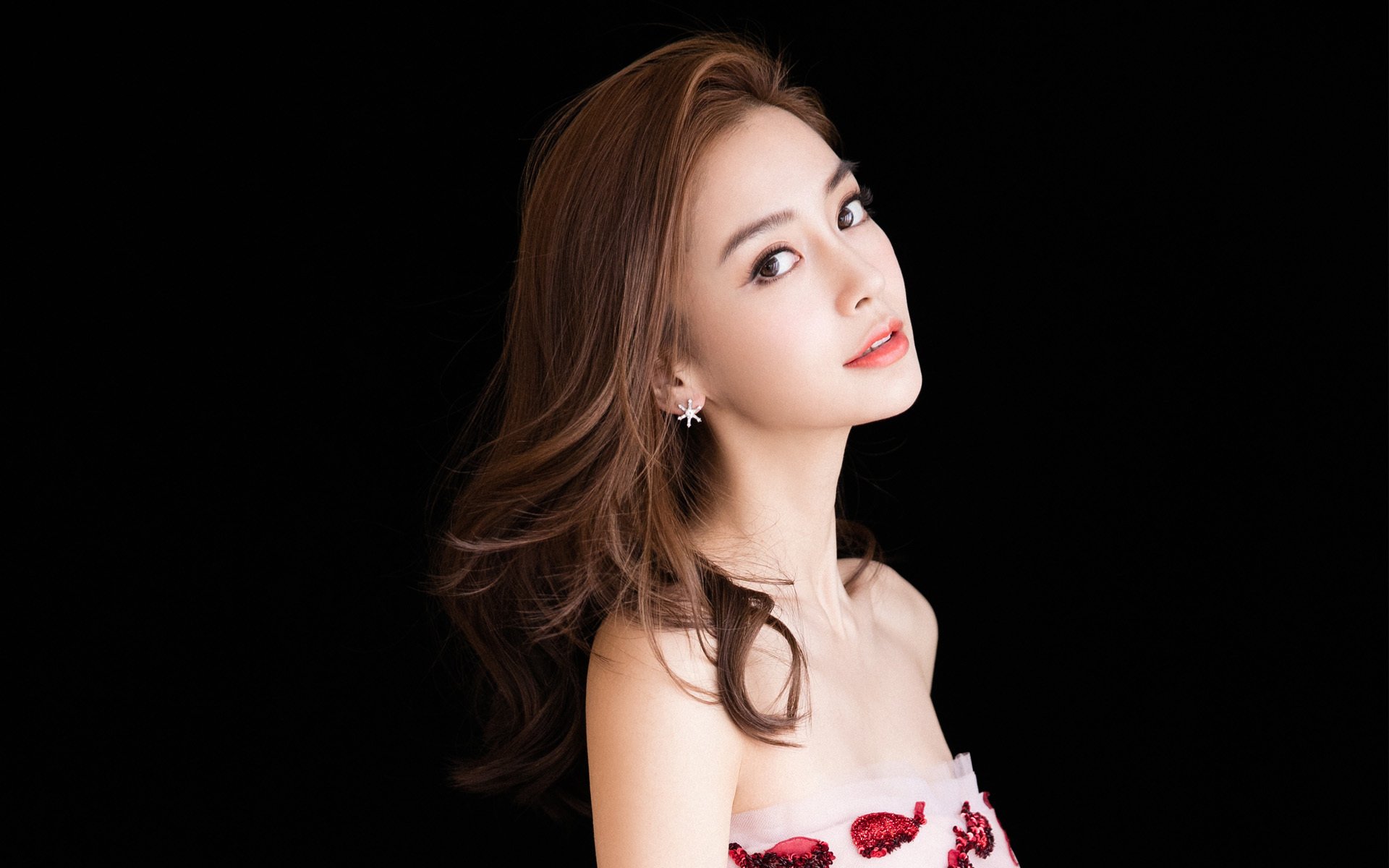 KPL明星选手国际赛表现,kpl明星赛有哪些明星