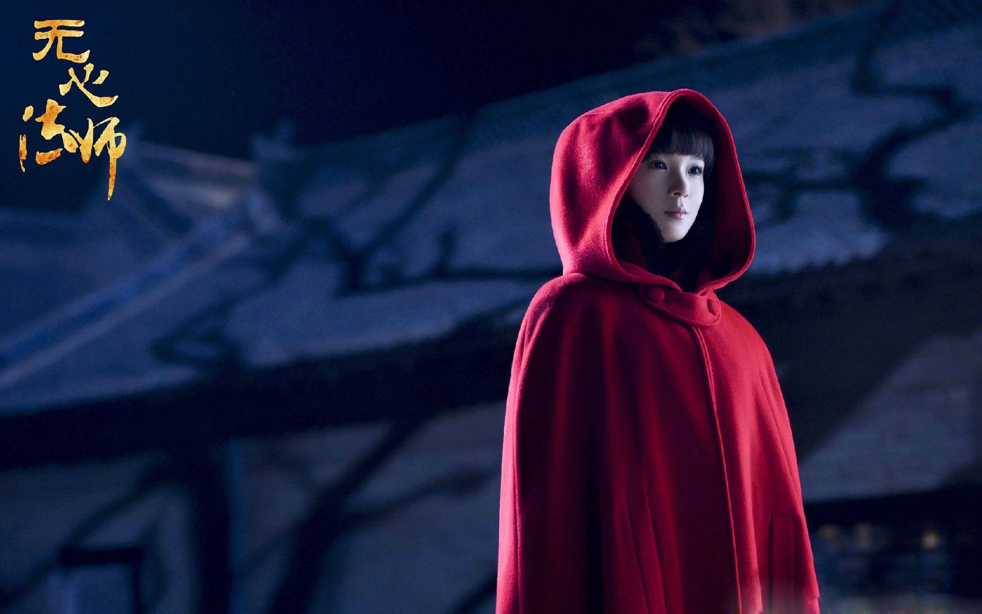 NBA全明星赛落幕,库里与詹姆斯双双砍下高分,全明星赛阵容出炉_詹姆斯库里合体pk欧文大帝