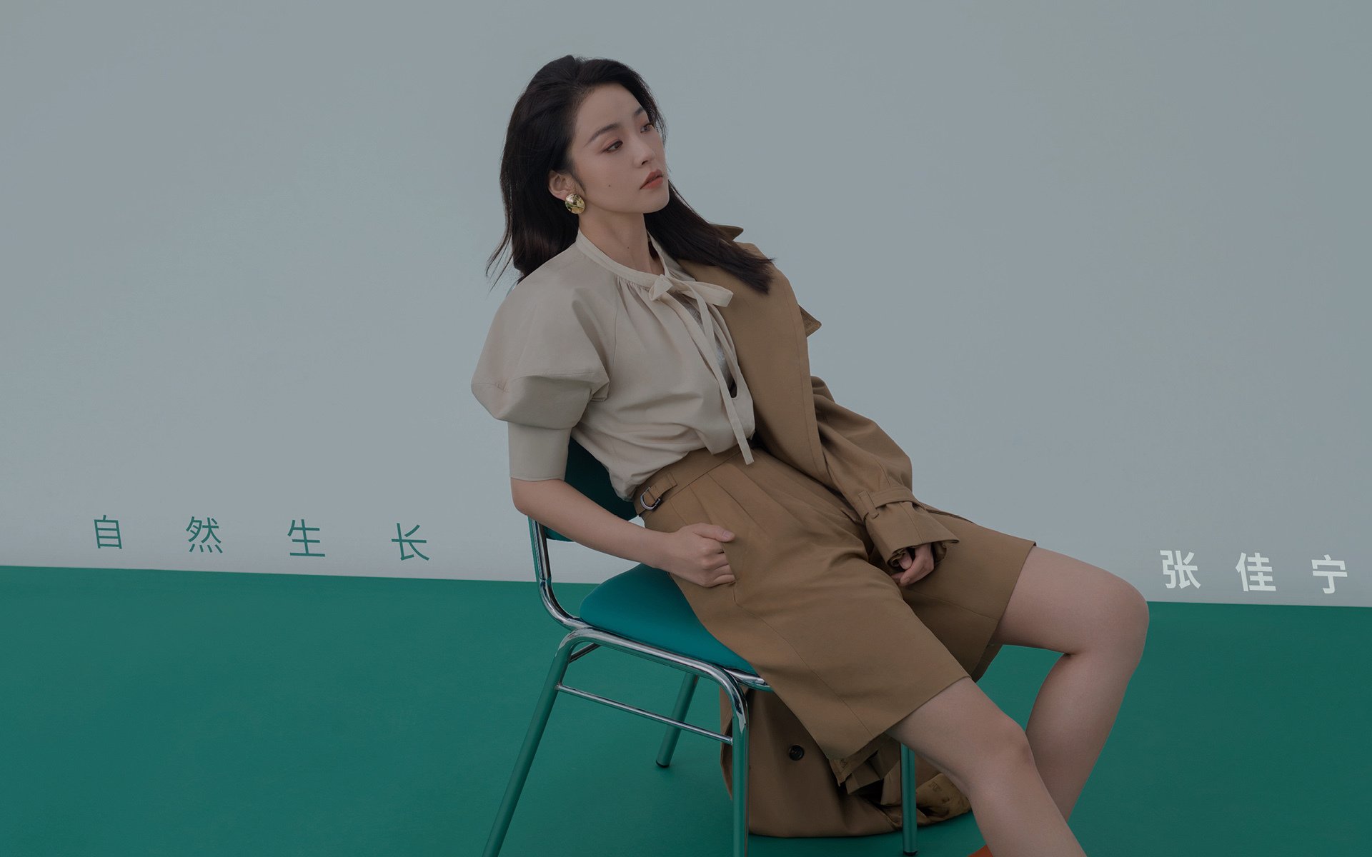 爱游戏综合娱乐-LCK赛季关键战绩回顾，lck2021战绩