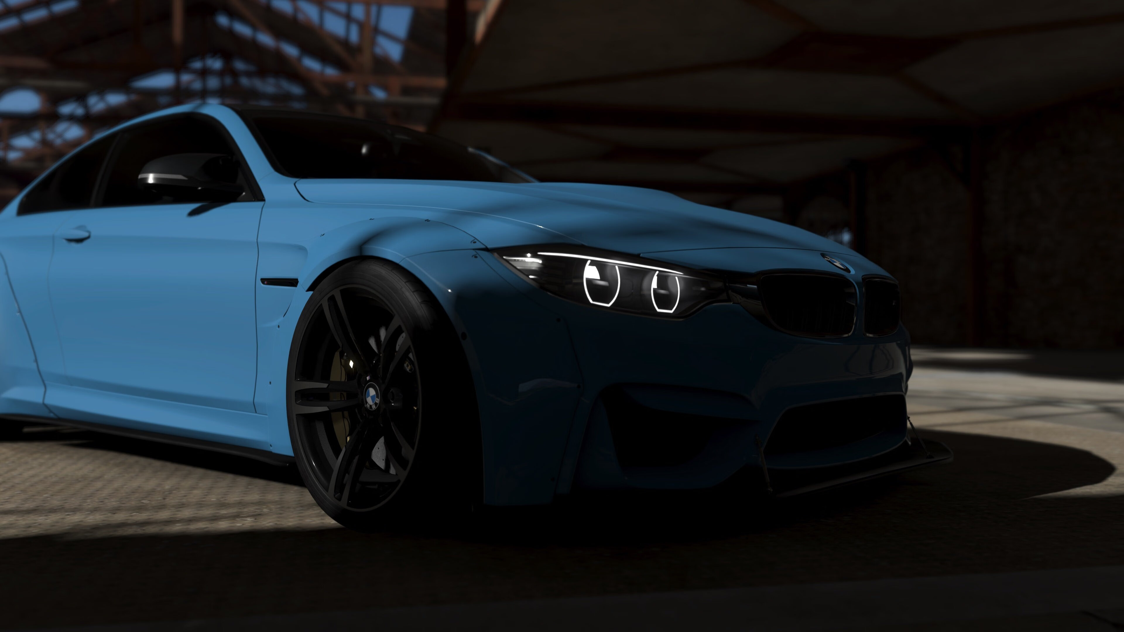 LCK赛季关键战绩回顾,lck2021战绩