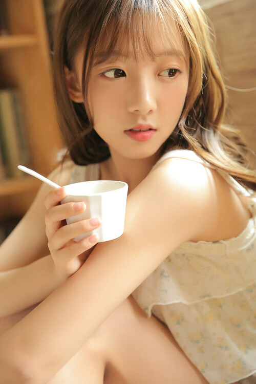 TL数据分析团队引入AI支持，rt数据分析