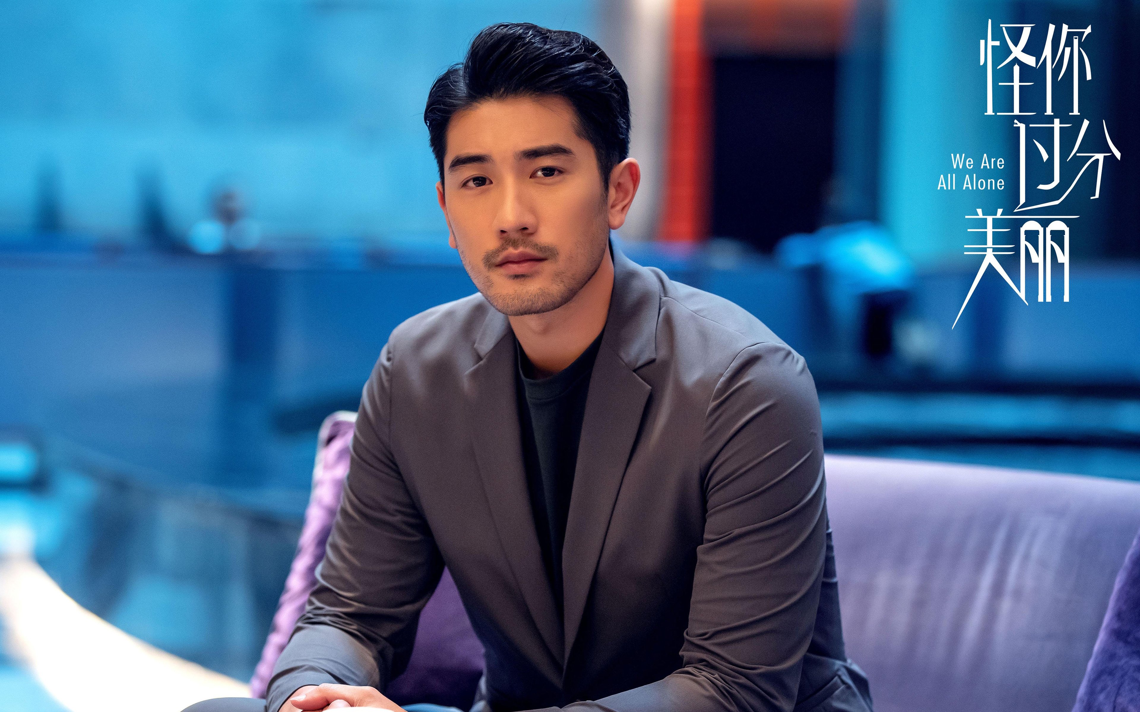 主场之战精彩激烈,比赛热度高涨令人期待,主场迎战