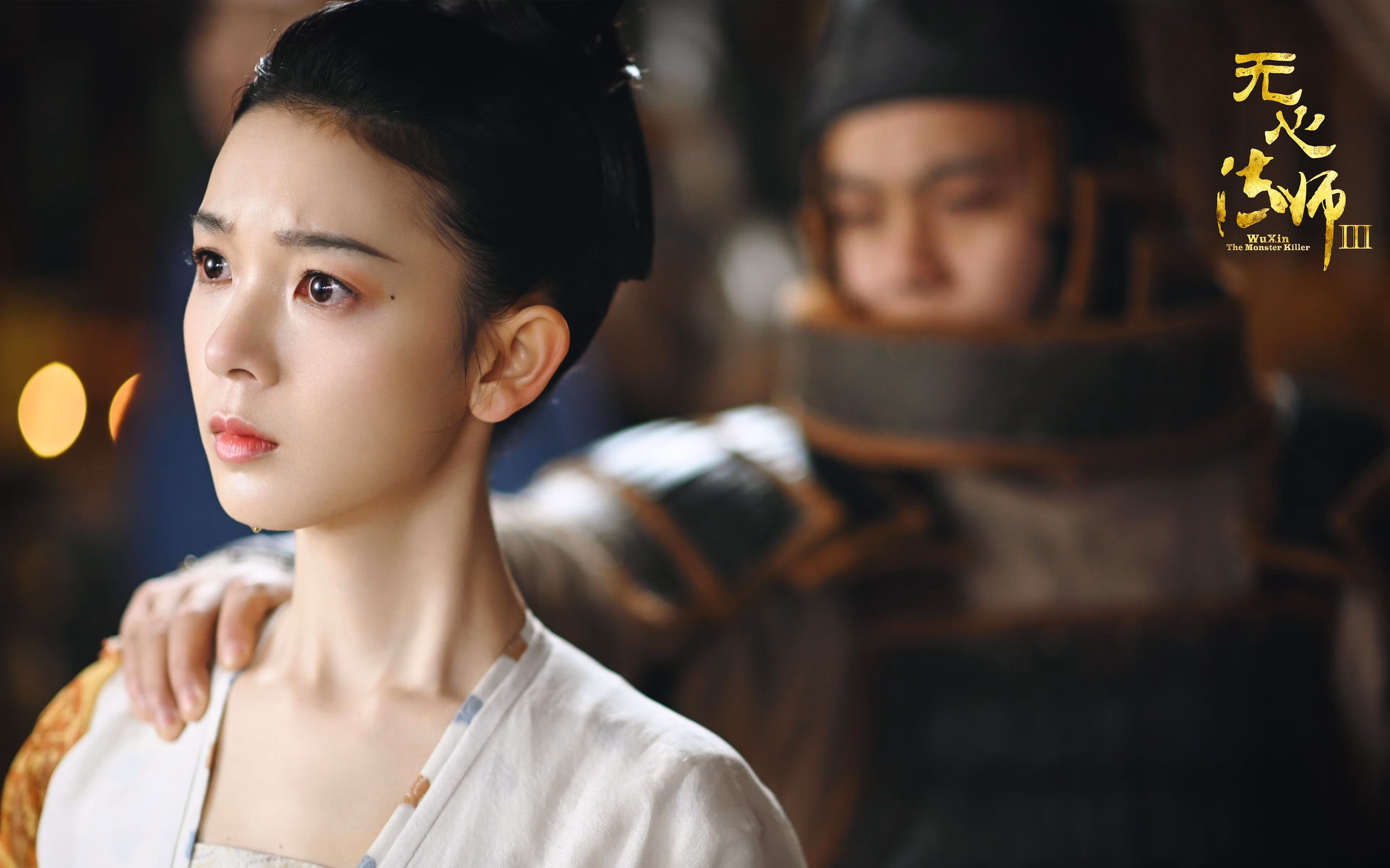 亚冠赛场沙特双雄双双晋级淘汰赛，沙特亚洲杯预选赛