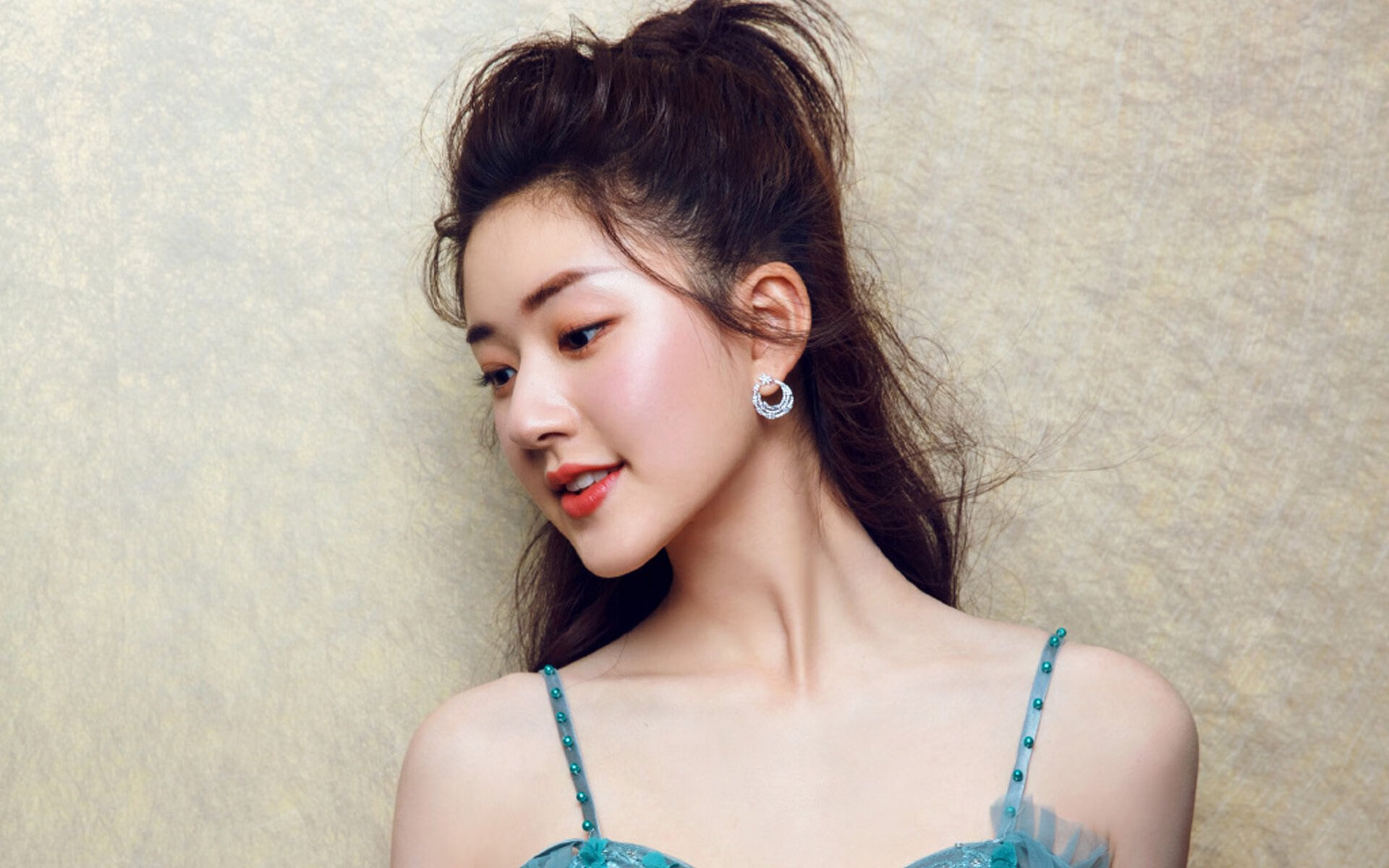 爱游戏app下载-佩纳罗尔球员参加国际比赛，佩纳罗尔vs蒙得维的亚国民