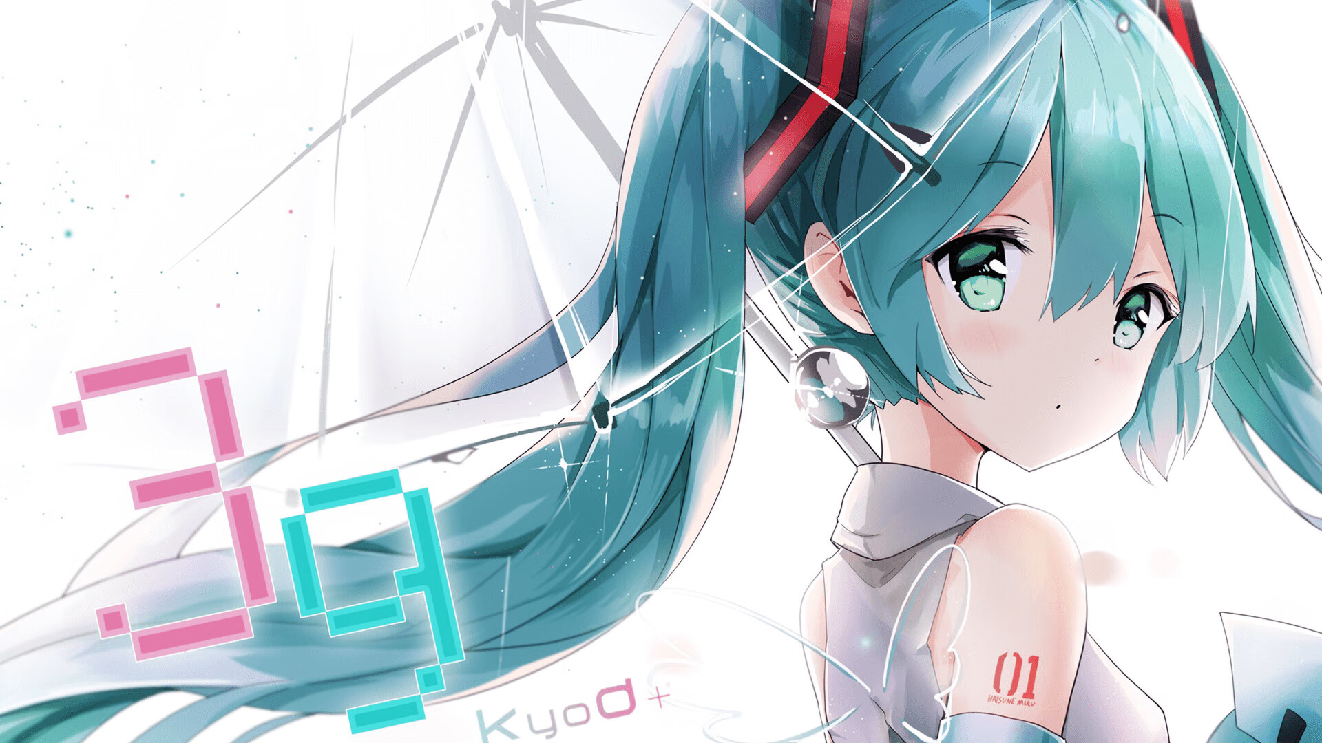 AYX体育-全球足球比赛激情燃烧，赛场氛围热烈，全球足球赛事情报速递