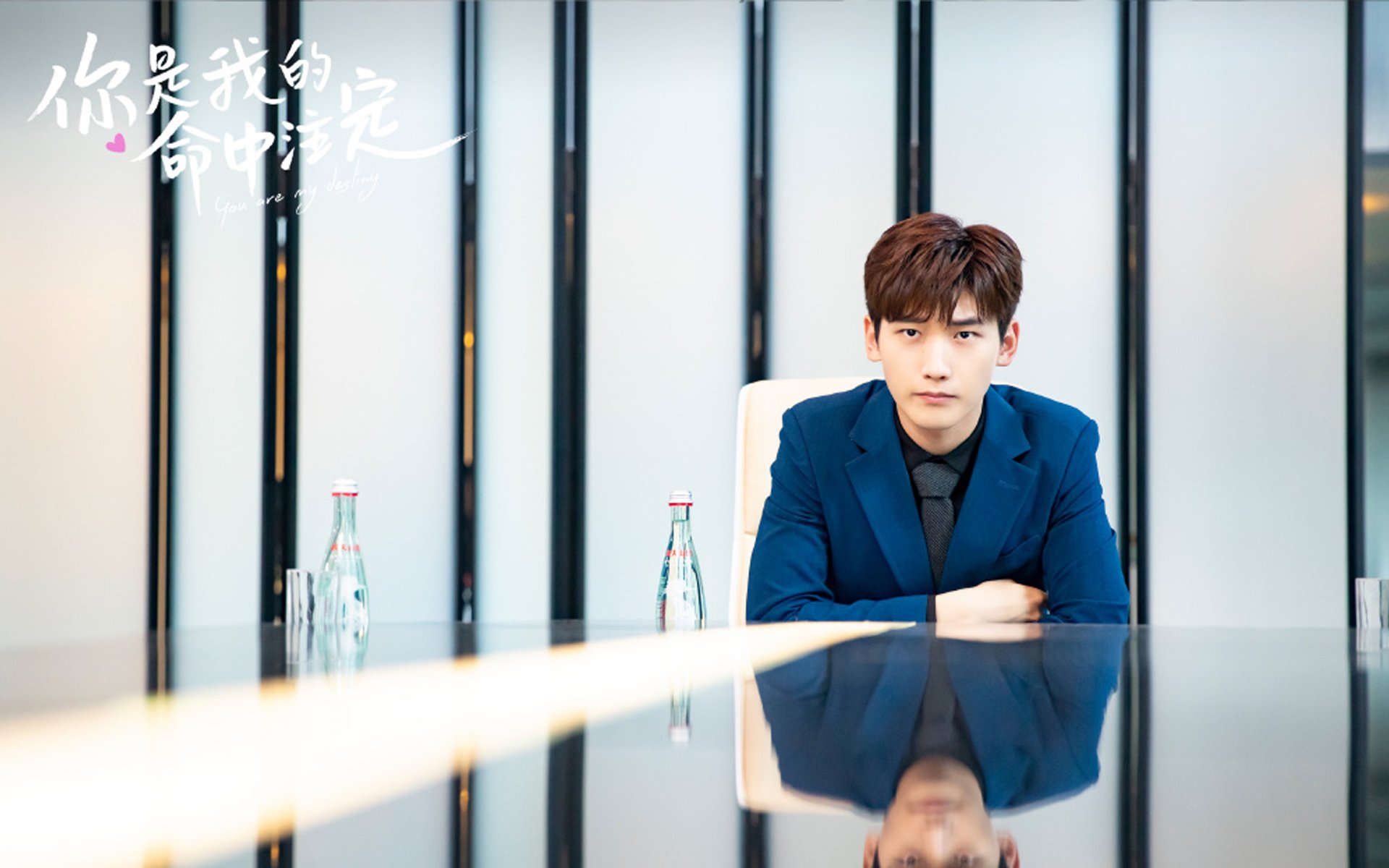 爱游戏体育app-切尔西签下超级射手，引发英超球队恐慌，切尔西英超联赛