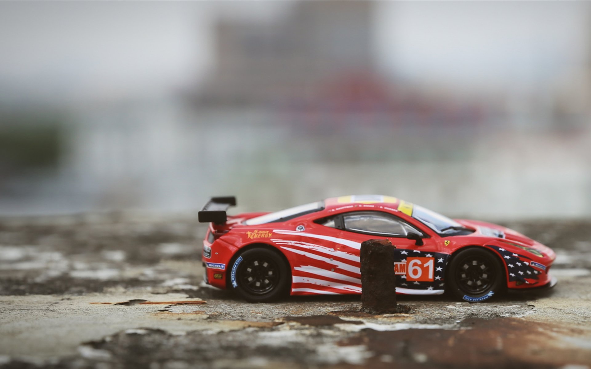 AYX GAME-力拓园地的各路豪强，对决引发火花四溅！，力拓集团是做什么的