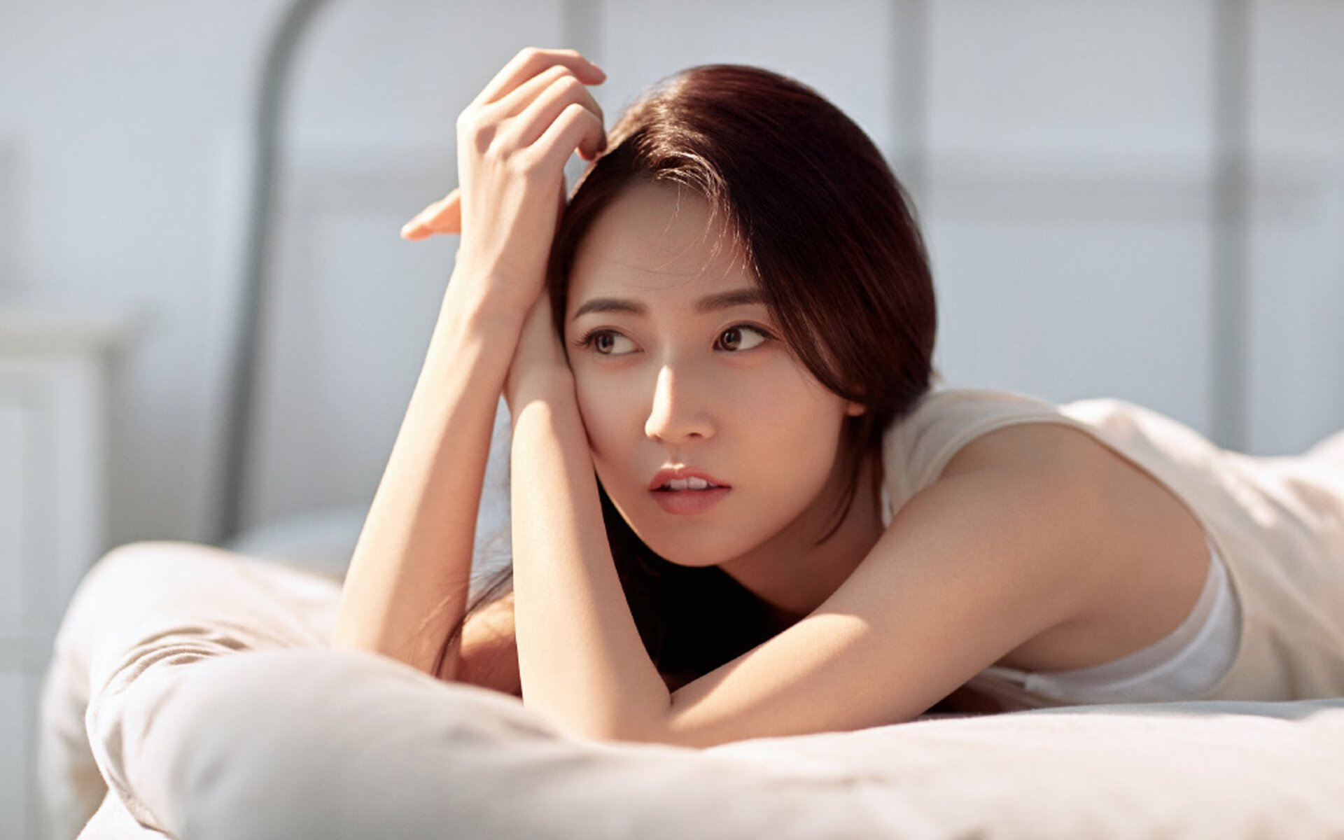 半决赛前瞻:阿根廷迎战荷兰,阿根廷对荷兰点球