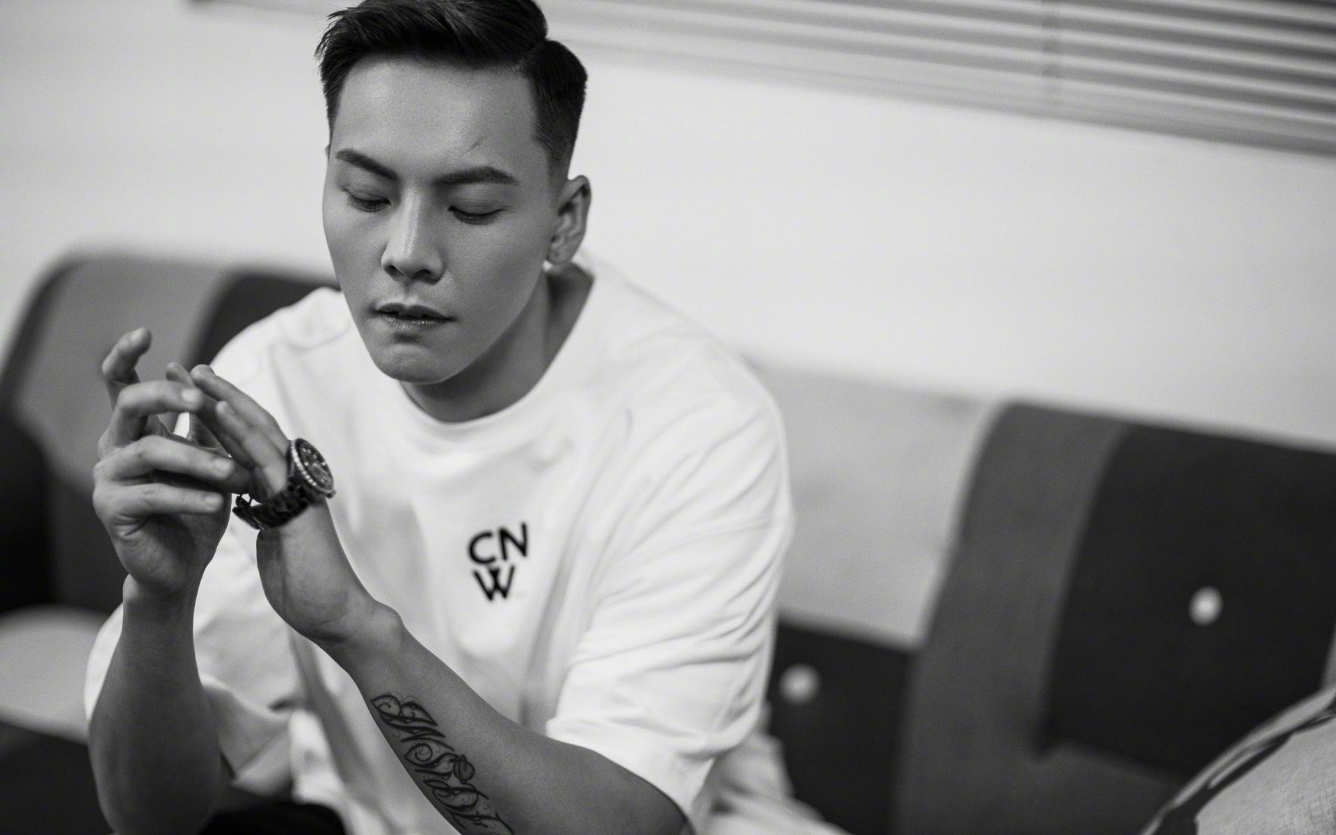 爱游戏下载-吉达联合防守端展现统治力，吉达塔百科