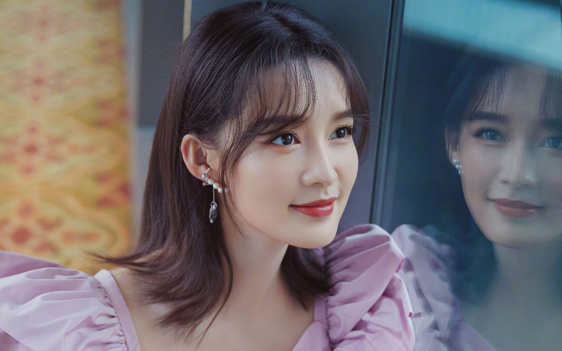 AYX GAMING-国家队篮球训练周期规划，篮球阶段训练计划表