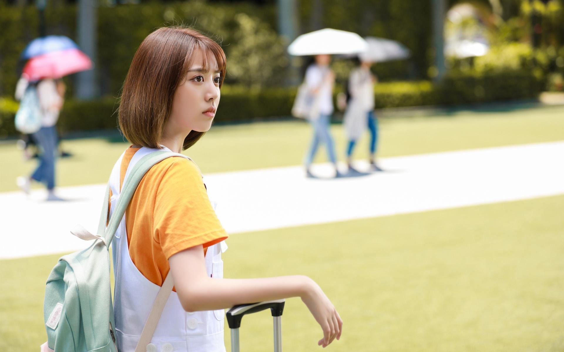 国足在国际友谊赛中的战术演练,国足在国际友谊赛中的战术演练有哪些