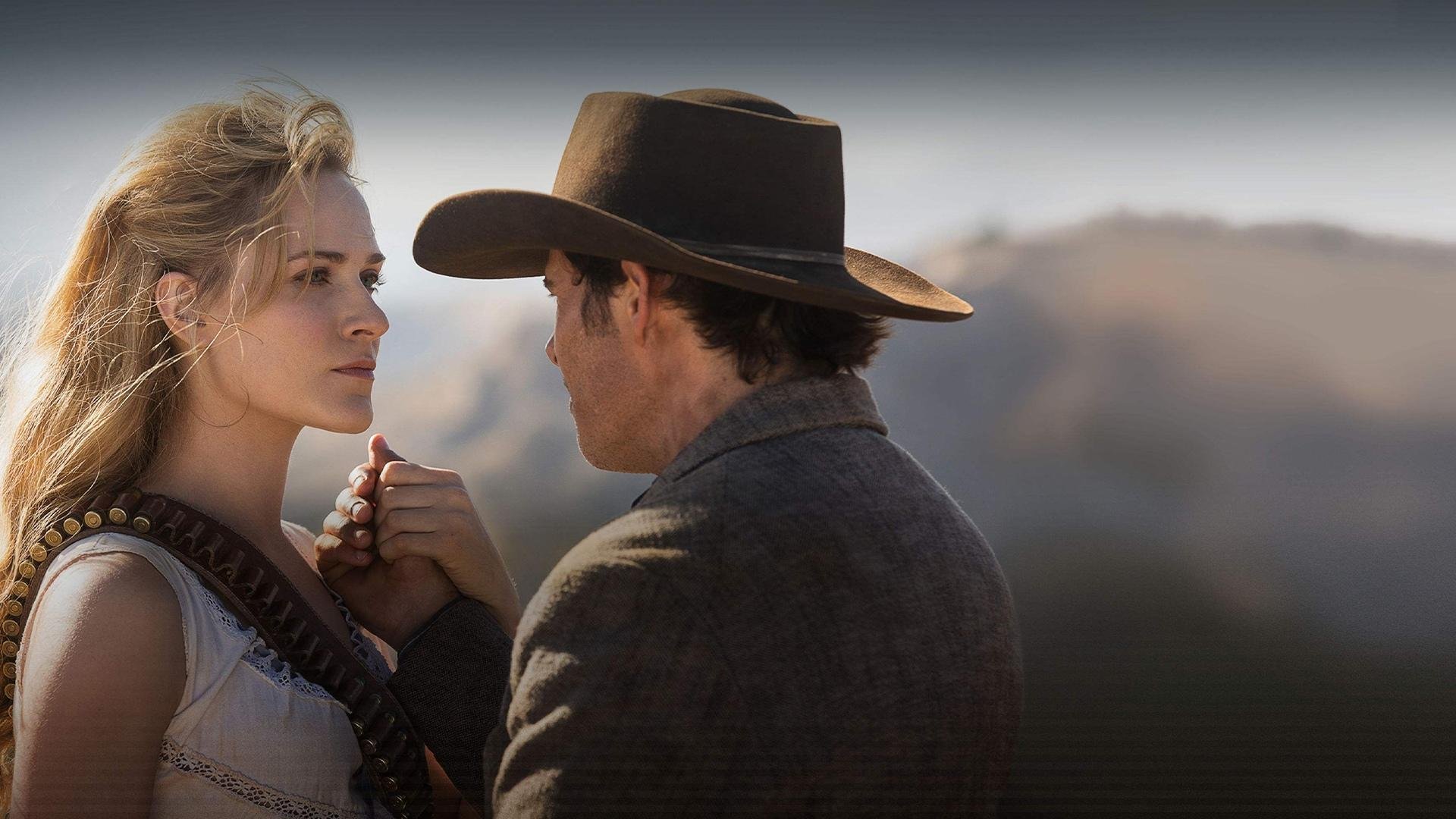 圣保罗后卫卢卡斯·贝拉尔多加盟葡萄牙球队，寻求更多机会，卢卡·贝尔多萨