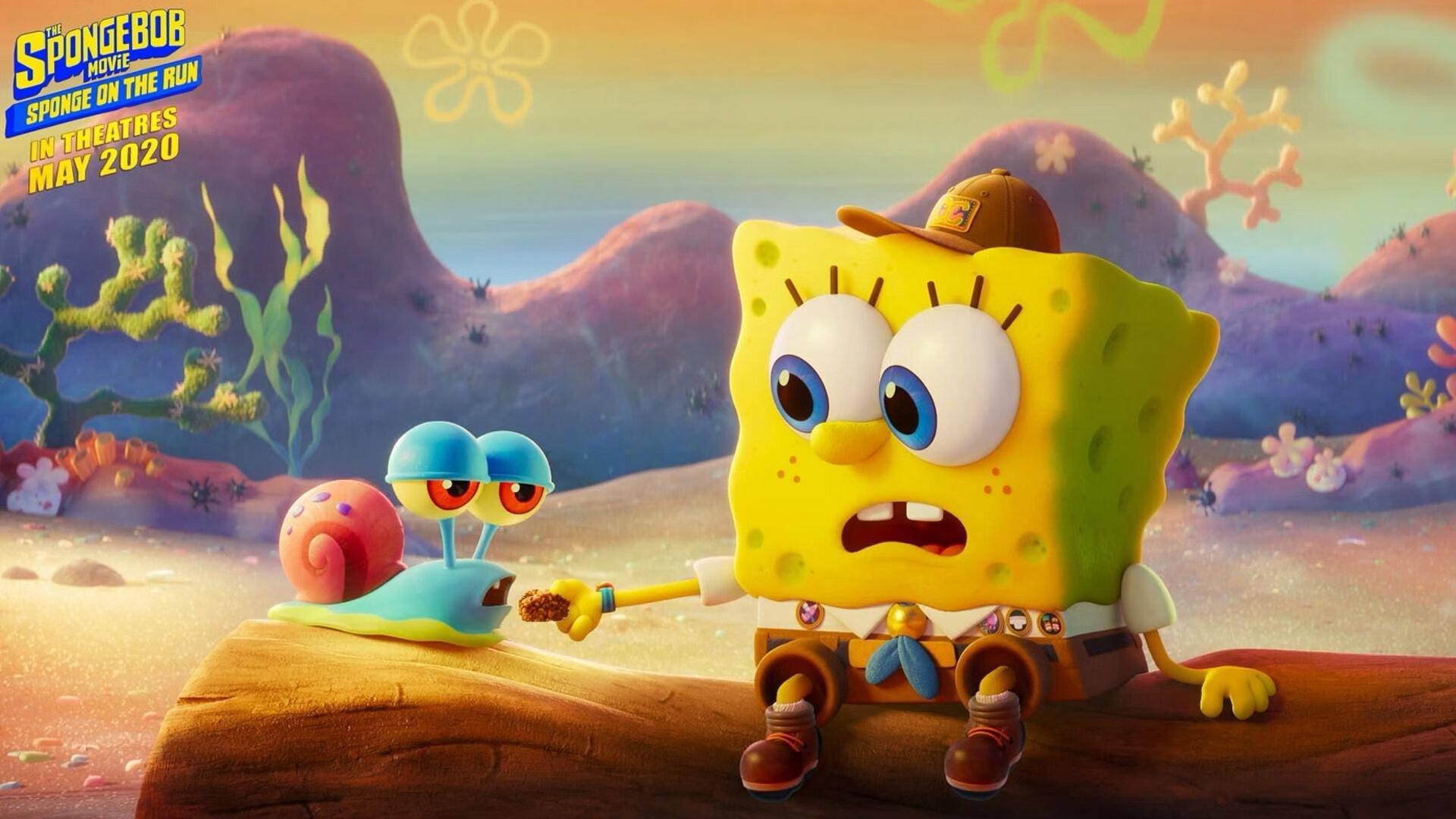 爱游戏平台-多特蒙德主场2-0战胜门兴格拉德巴赫，继续领跑德甲，多特蒙德客场