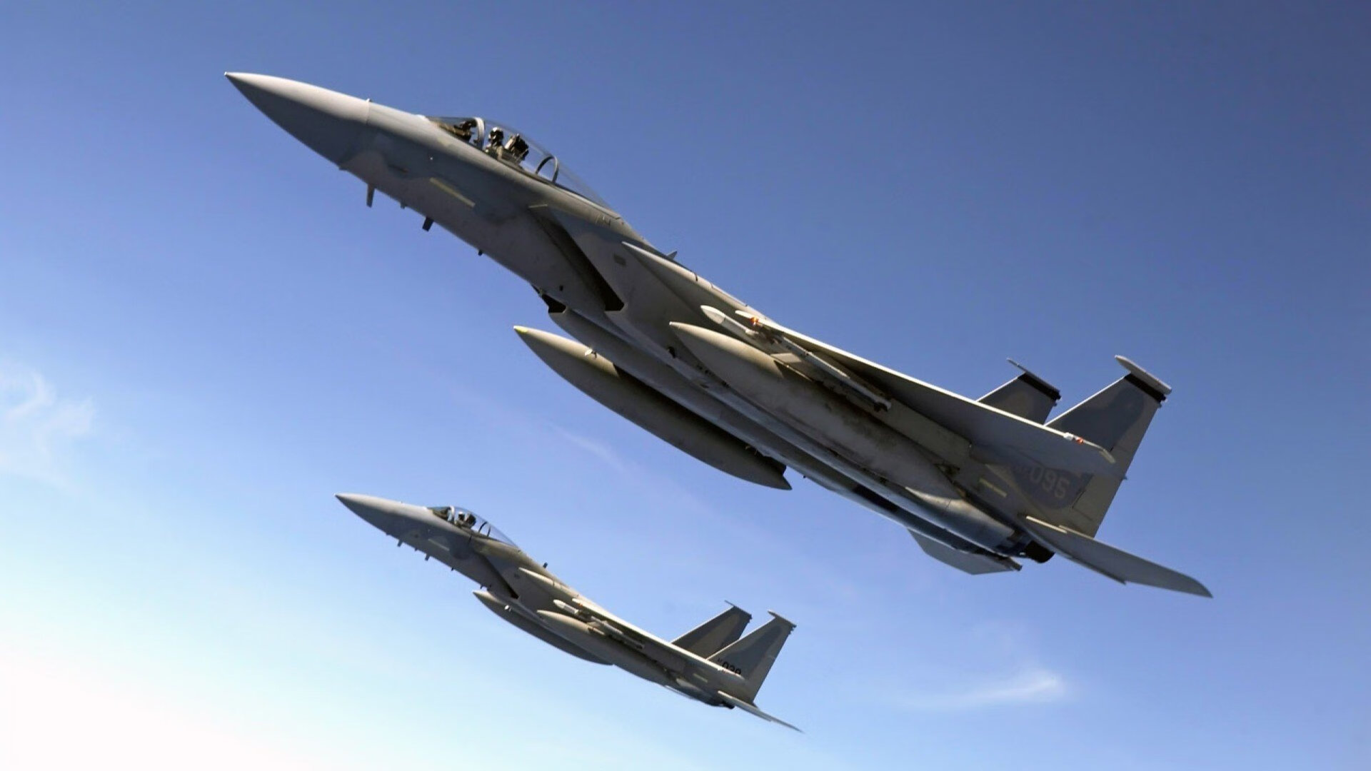 墨西哥队计划引进海外归国球员,墨西哥国家队最新大名单