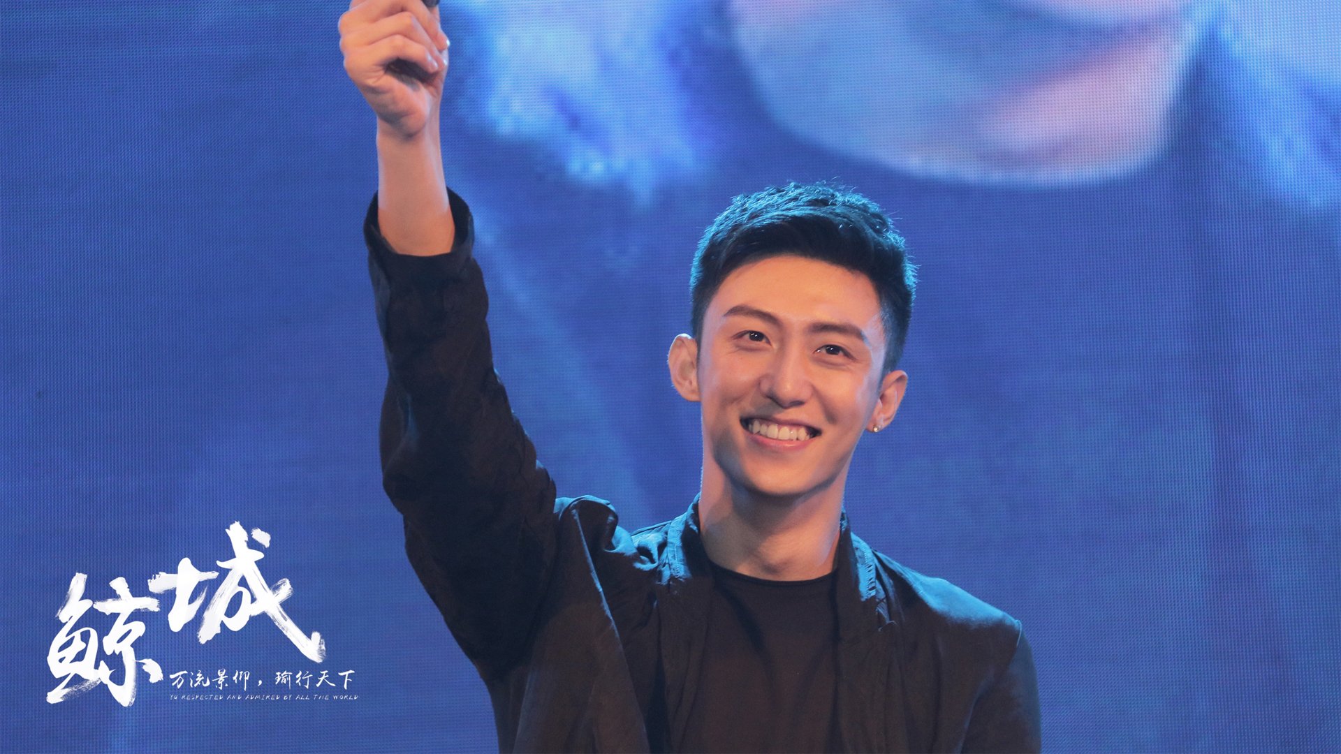 爱游戏app下载-巴塞罗那青年军接连爆发，击败对手，巴塞罗那年轻小将