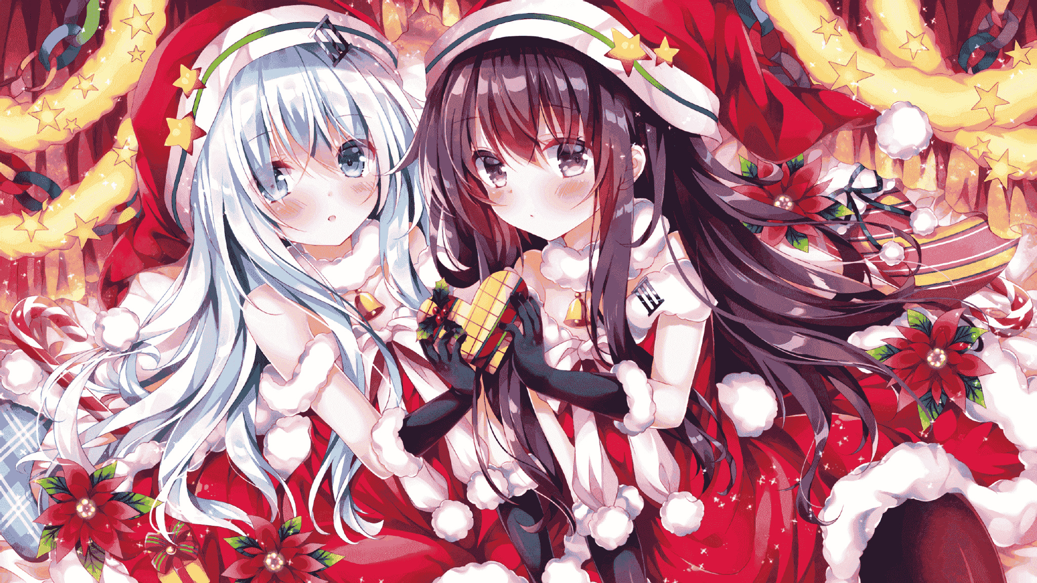 巴萨球队诡异表现,艰难晋级下一轮,巴萨球队阵型