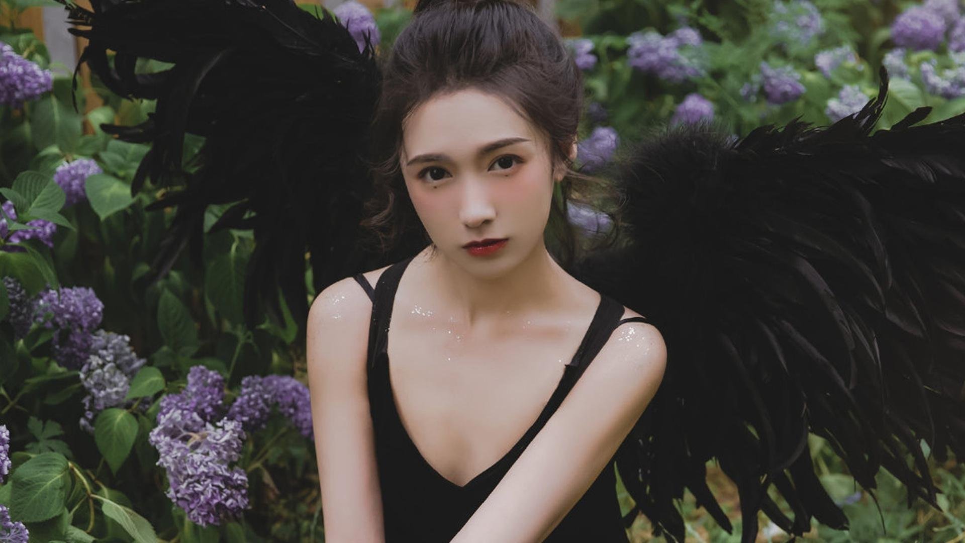 爱游戏app下载-巴西队势如破竹，欧洲杯前景一片暗淡，2020欧洲杯巴西足球队