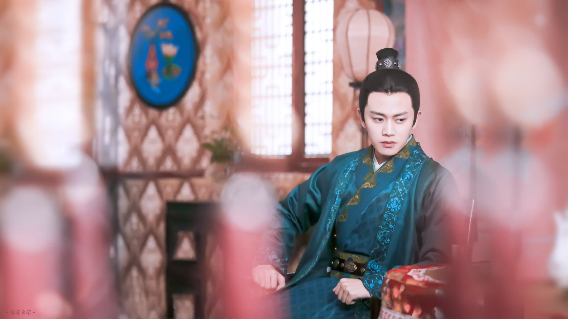 巴西队势如破竹,欧洲杯前景一片暗淡,2020欧洲杯巴西足球队