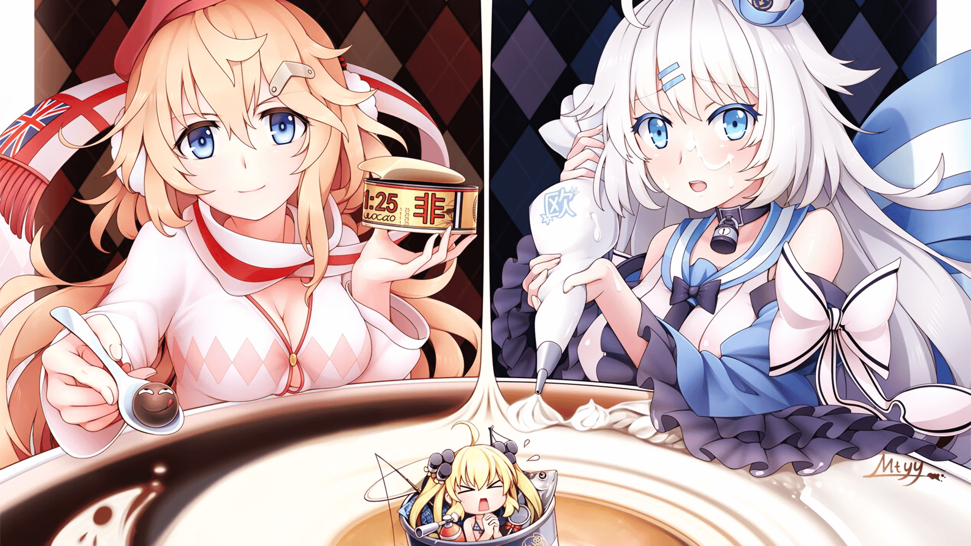 广州龙狮赛场执行力明显提升,广州龙狮主场在哪