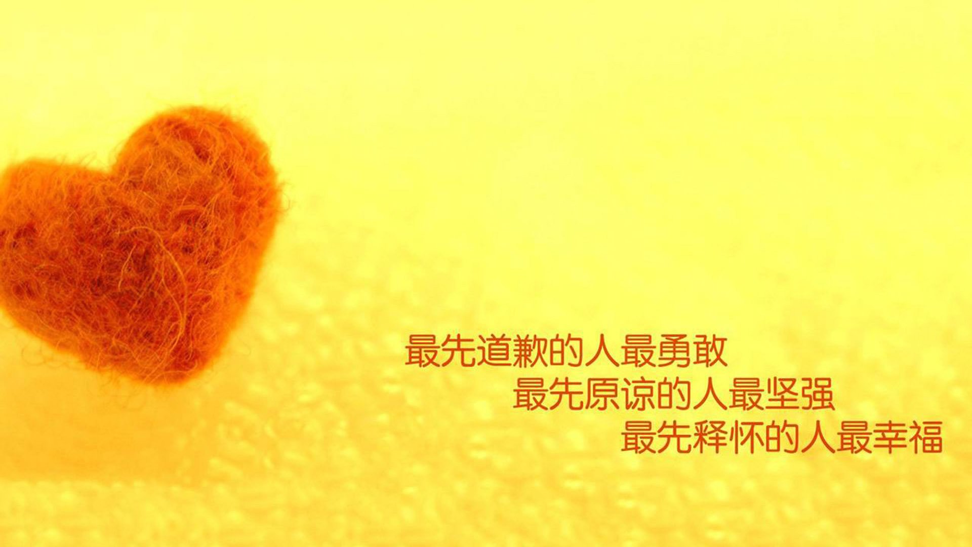 AYX GAME-广州队逆转成功，豪取赛季重要胜利，广州队宣布