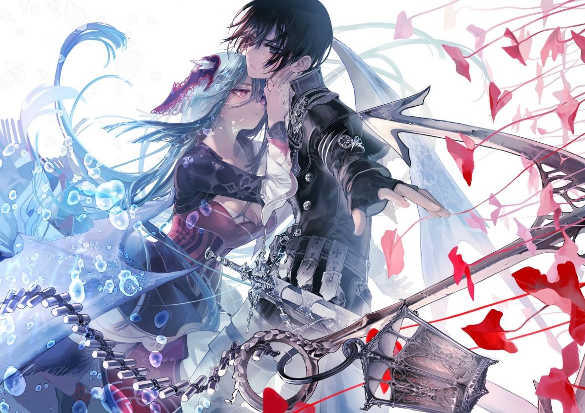 广州队逆转成功,豪取赛季重要胜利,广州队宣布