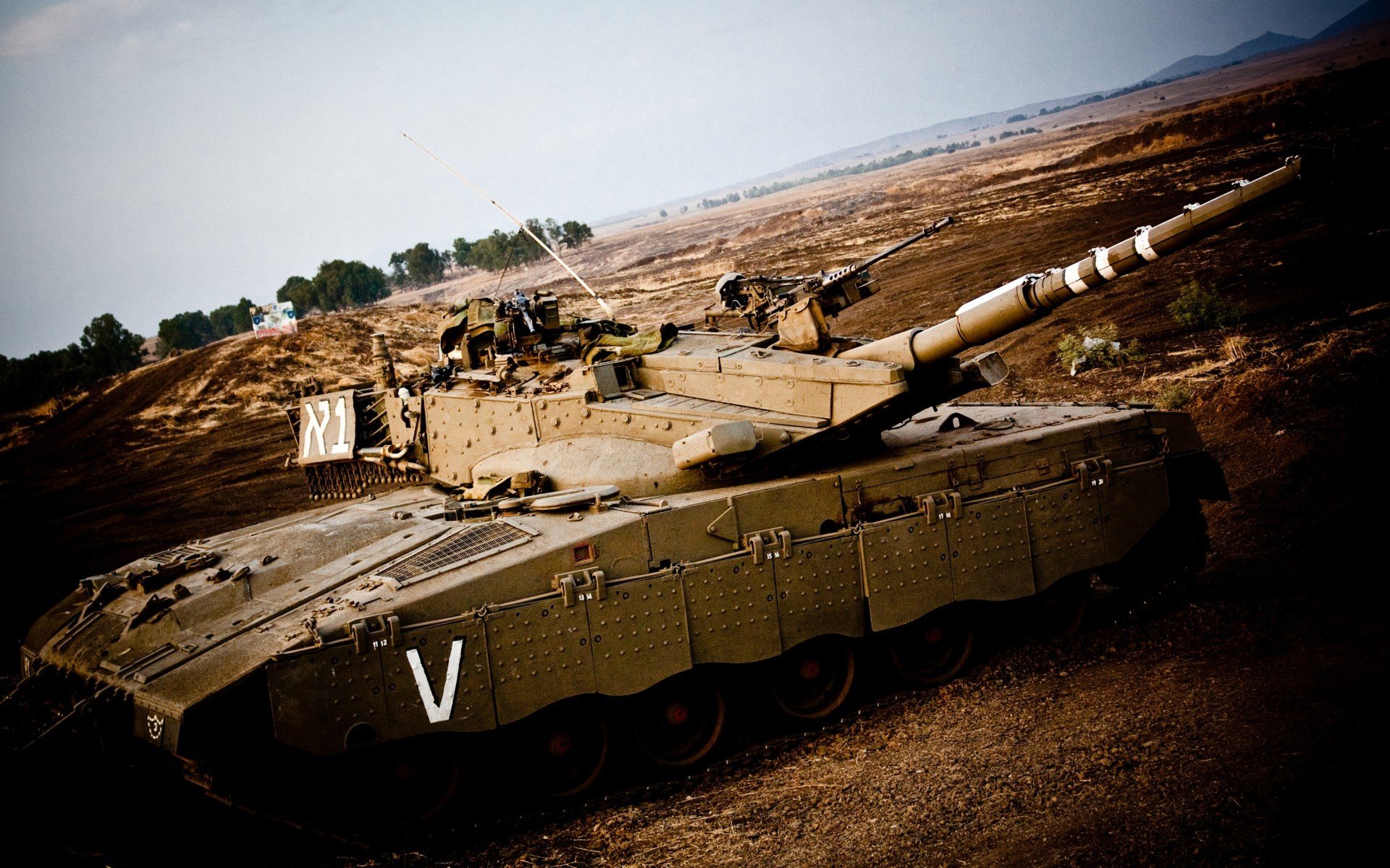 爱游戏官网-弗赖堡主场1-1战平柏林联合，遭遇平局，弗赖堡对柏林赫塔直播