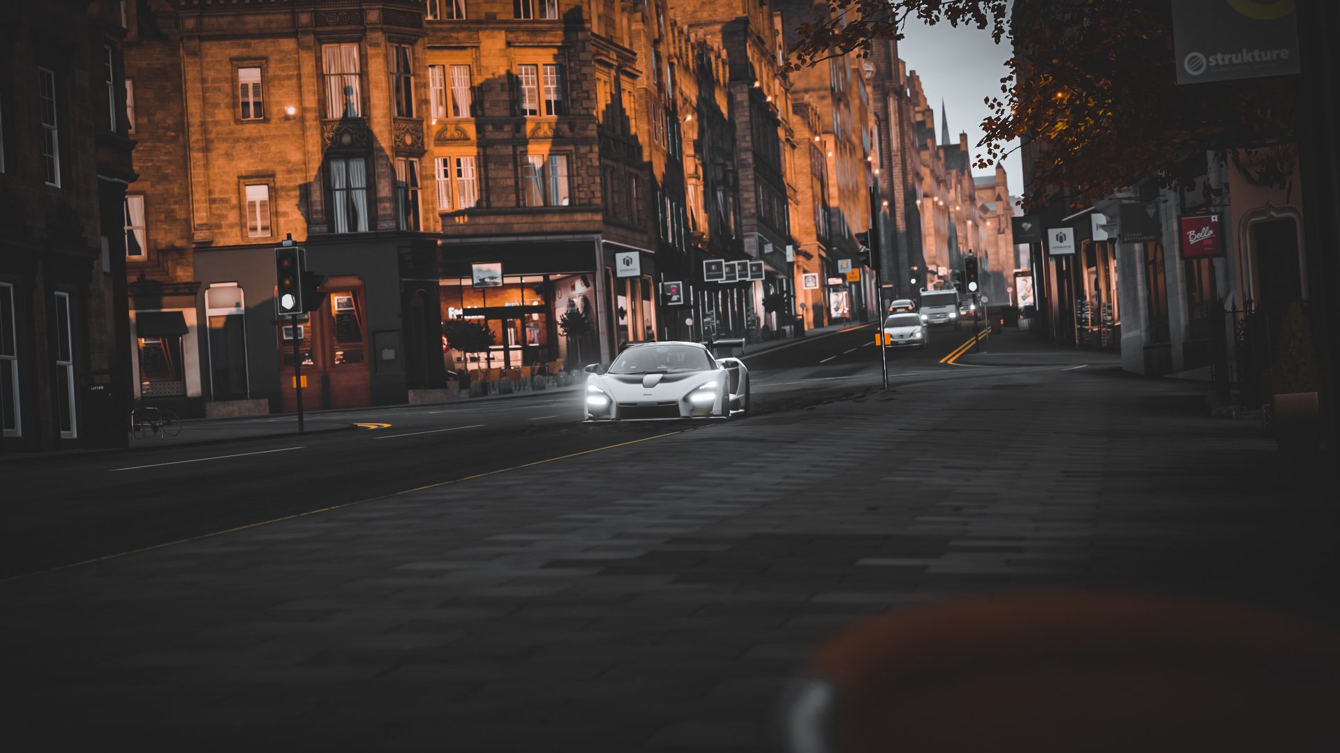 弗赖堡主场1-1战平柏林联合,遭遇平局,弗赖堡对柏林赫塔直播